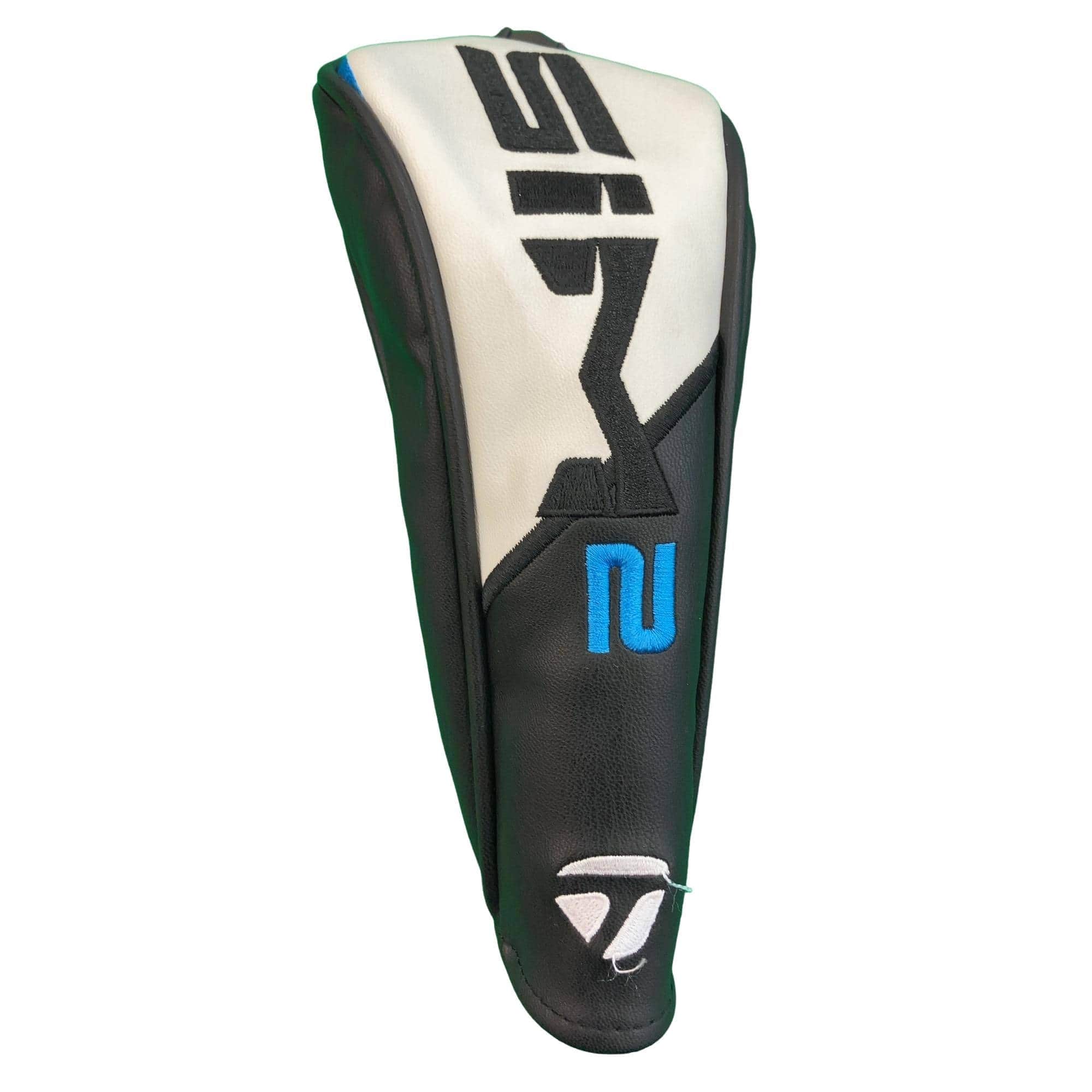 �r�h�l�Q�@�l�`�w�@�t�T