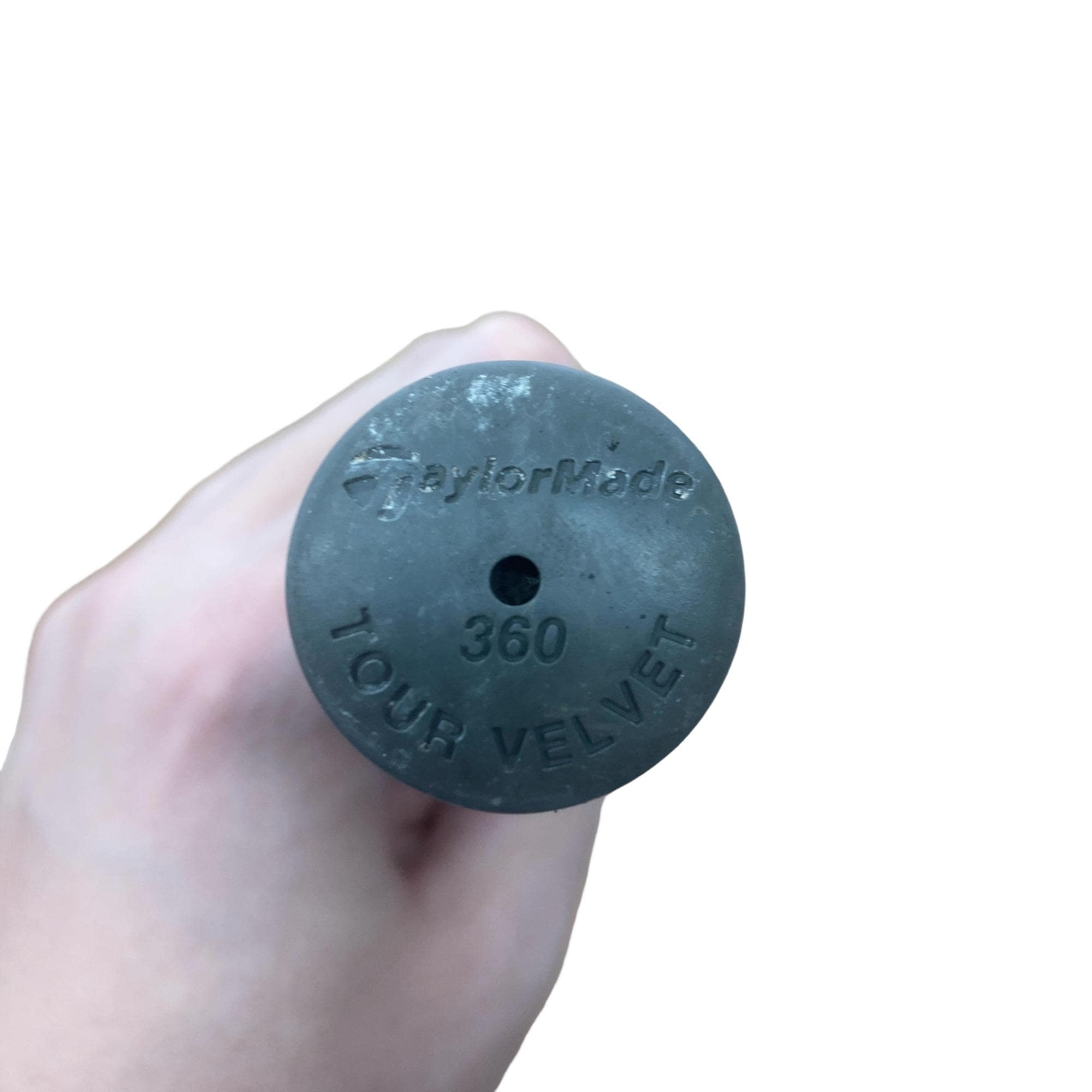 �r�h�l�@�l�`�w�@�@�X°