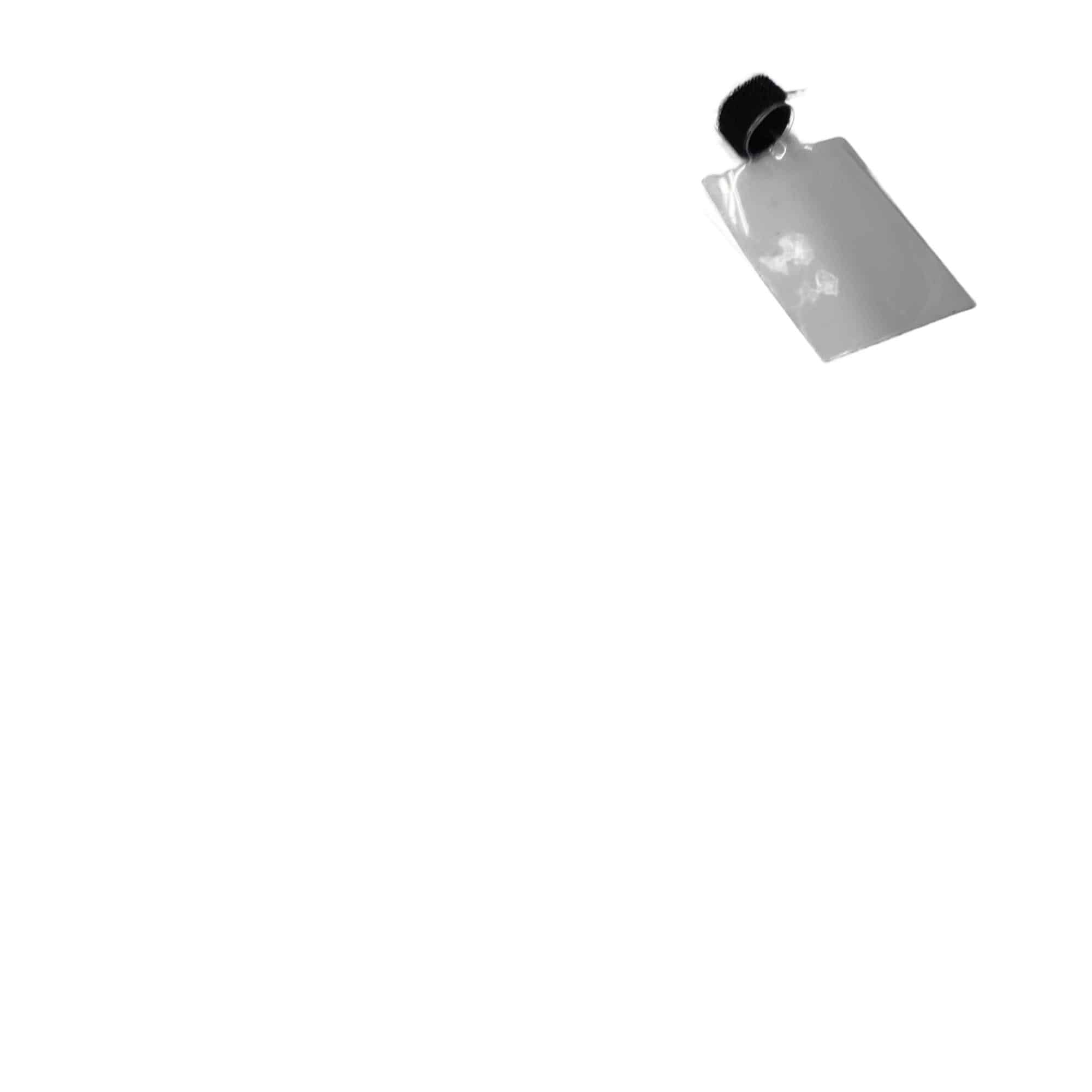 �a�q�h�c�f�d�r�s�n�m�d�@�a�P�@�r�s�@�@�X�D�T°