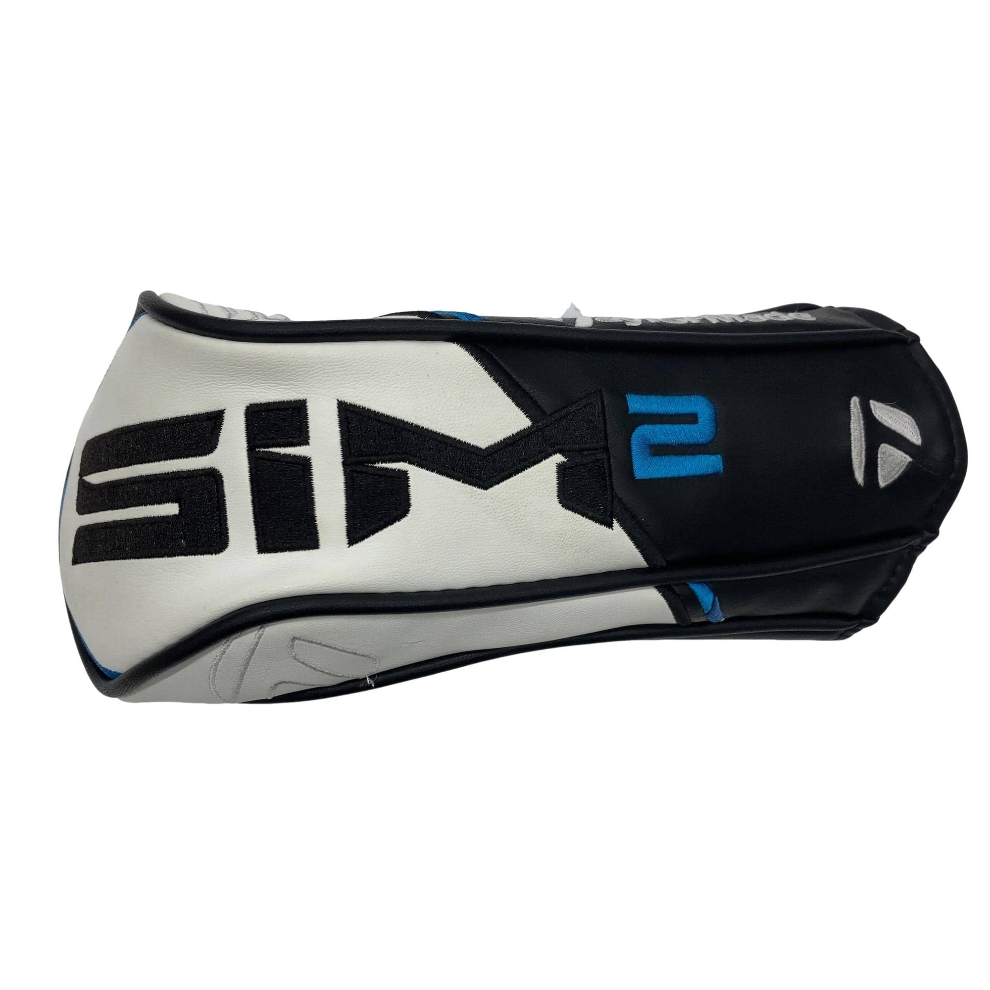 �r�h�l�Q�@�l�`�w�@�R�v