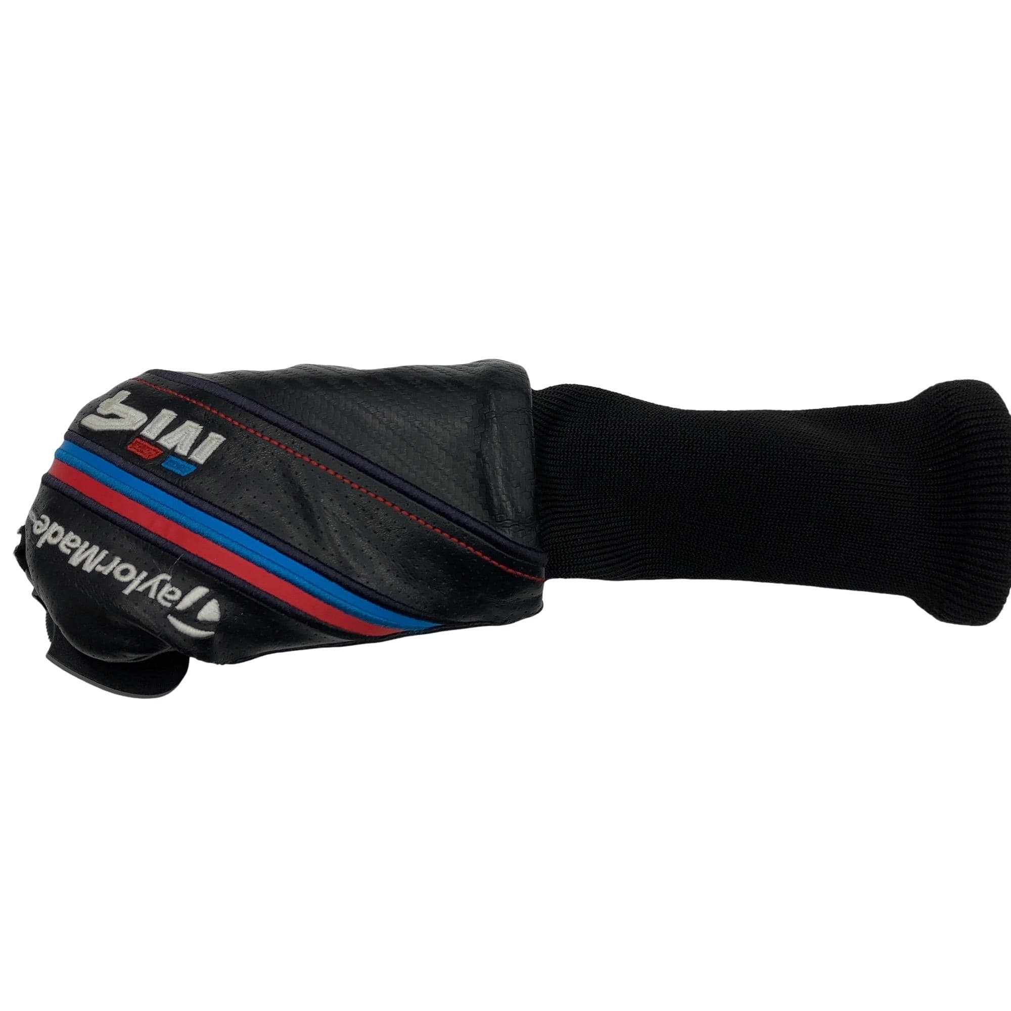 �l�S�@�t�S