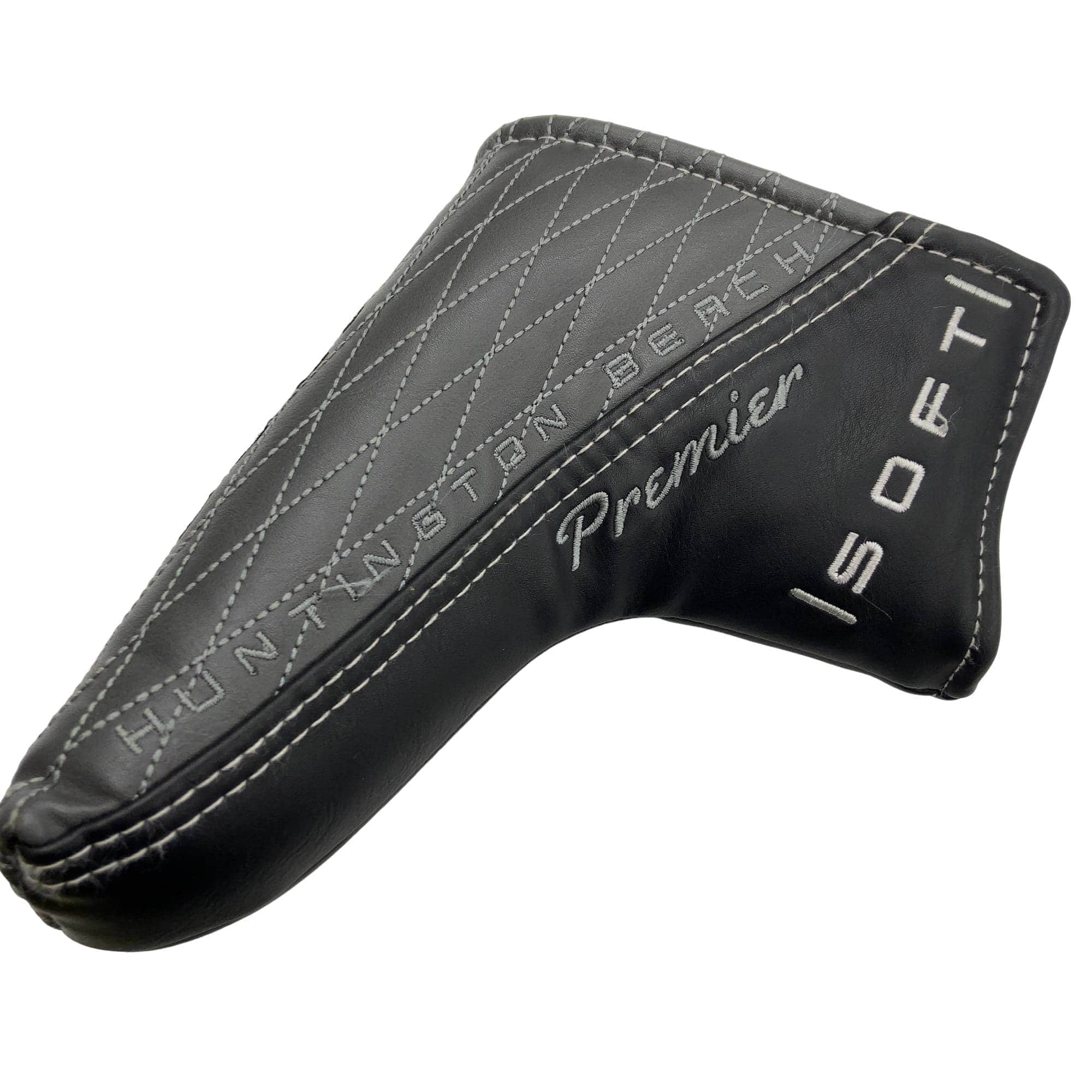 �b�����������������@�g�t�m�s�h�m�f�s�n�m�@�a�d�`�b�g�@�r�n�e�s�@�o�������������@�S�@�R�S�C���`