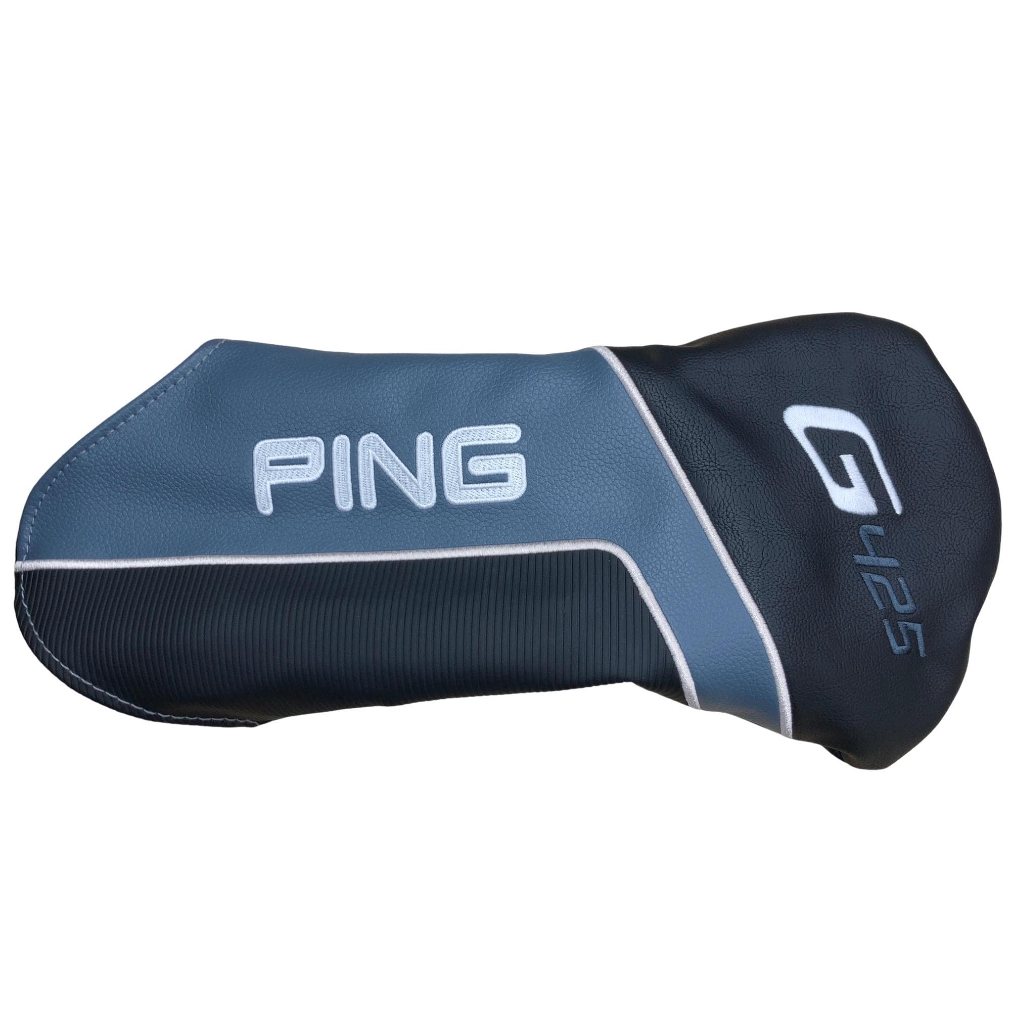 �f�S�Q�T�@�k�r�s�@�@�X°�i�A�[�R�X�t���j