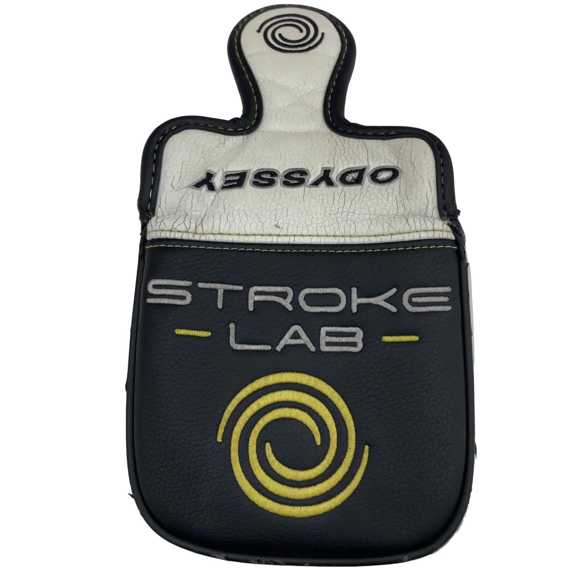 �r�s�q�n�j�d�@�k�`�a�@�Q�|�a�`�k�k�@�e�`�m�f�@�R�R�C���`