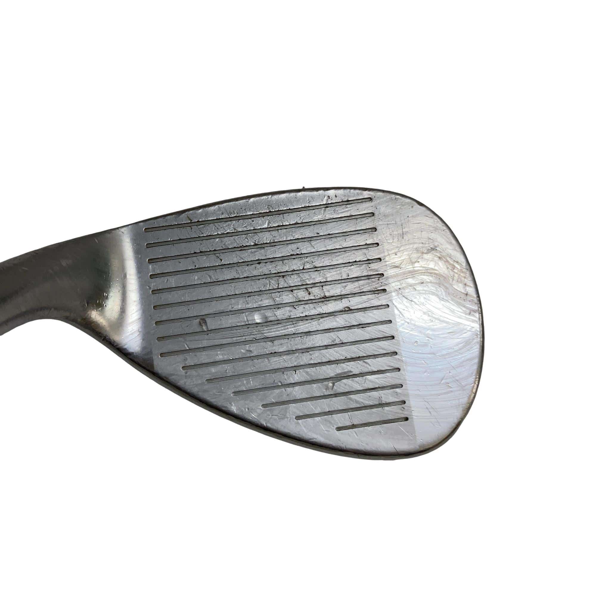 �w�@�r�d�q�h�d�r�@�i�`�v�r�@�~���L�[�N�����@�T�W°�^�P�R°�@�t�r�`