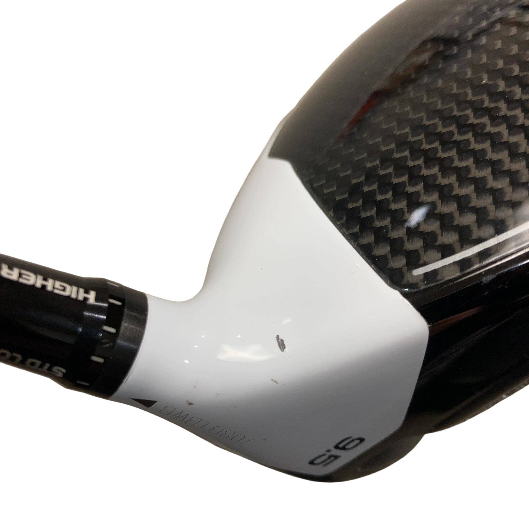 �l�Q�i�Q�O�P�V�j�@�@�X�D�T°