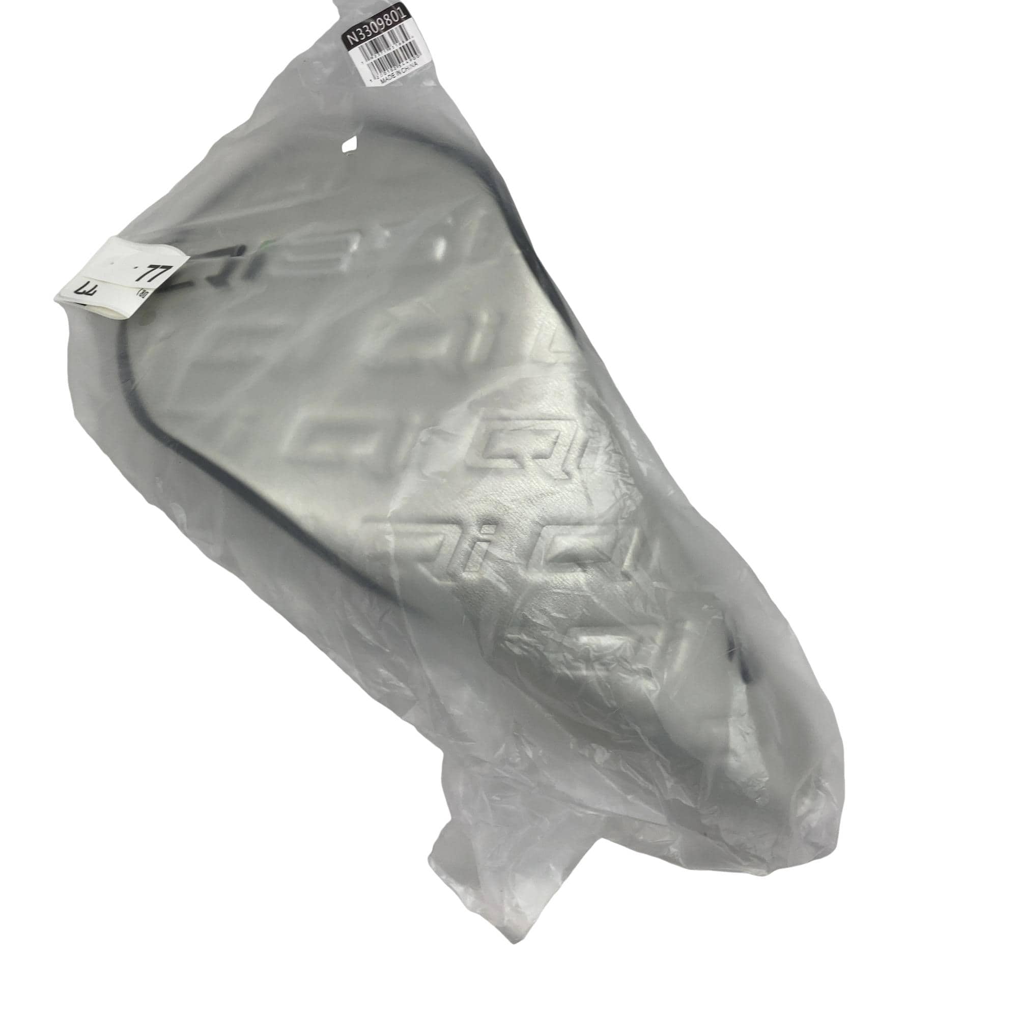 �p���R�T�@�l�`�w�@�@�X°