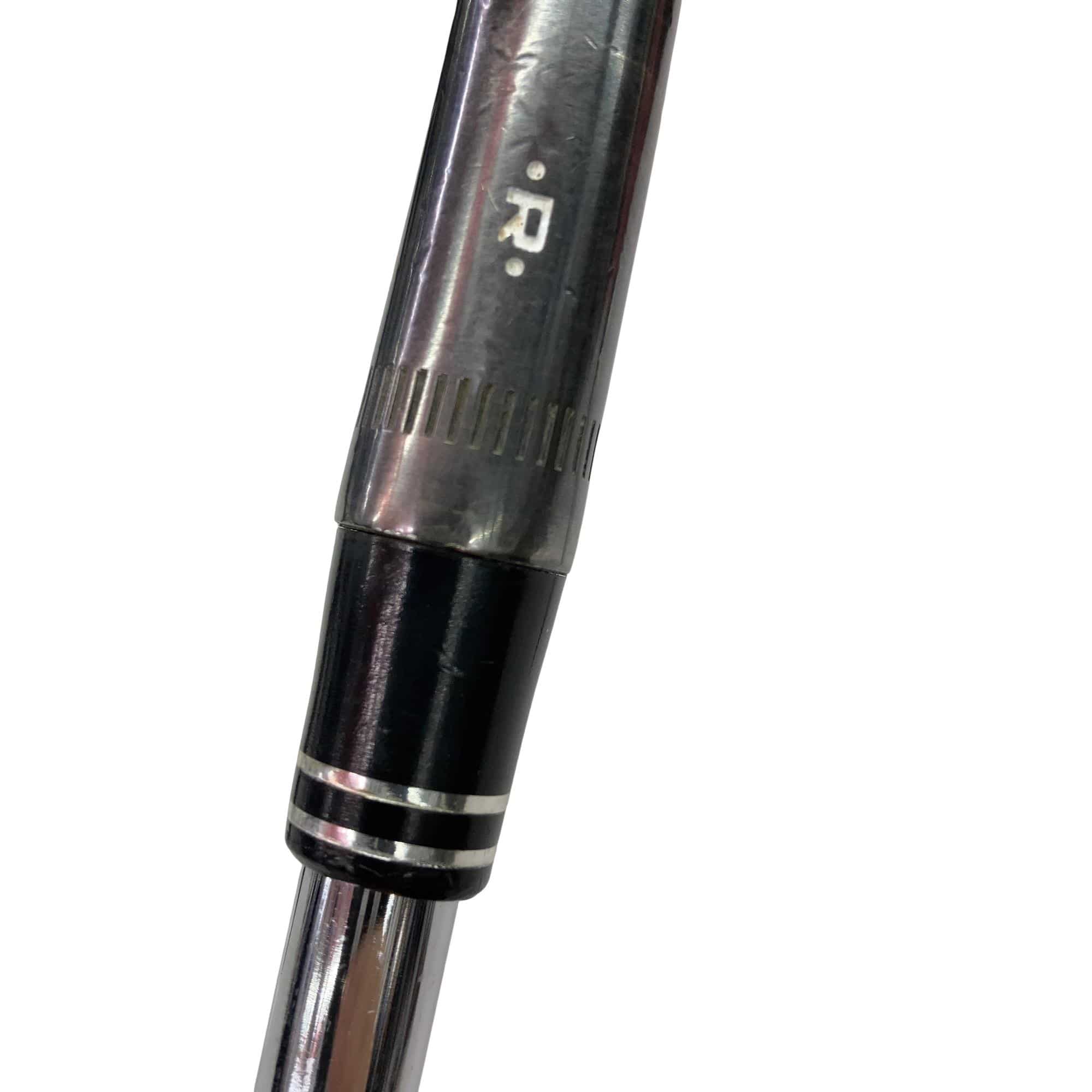 �i�`�v�r�@�q�`�v�@�u���b�N�@�T�O°�^�P�O°�r