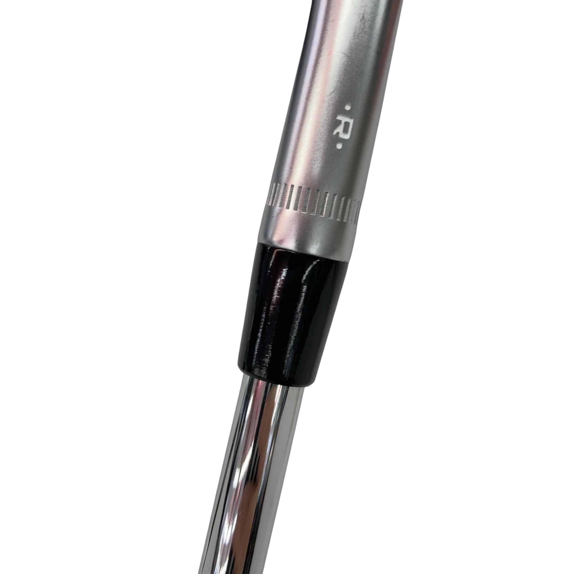 �i�`�v�r�@�q�`�v�@�N�������b�L�@�T�O°�^�P�O°�r