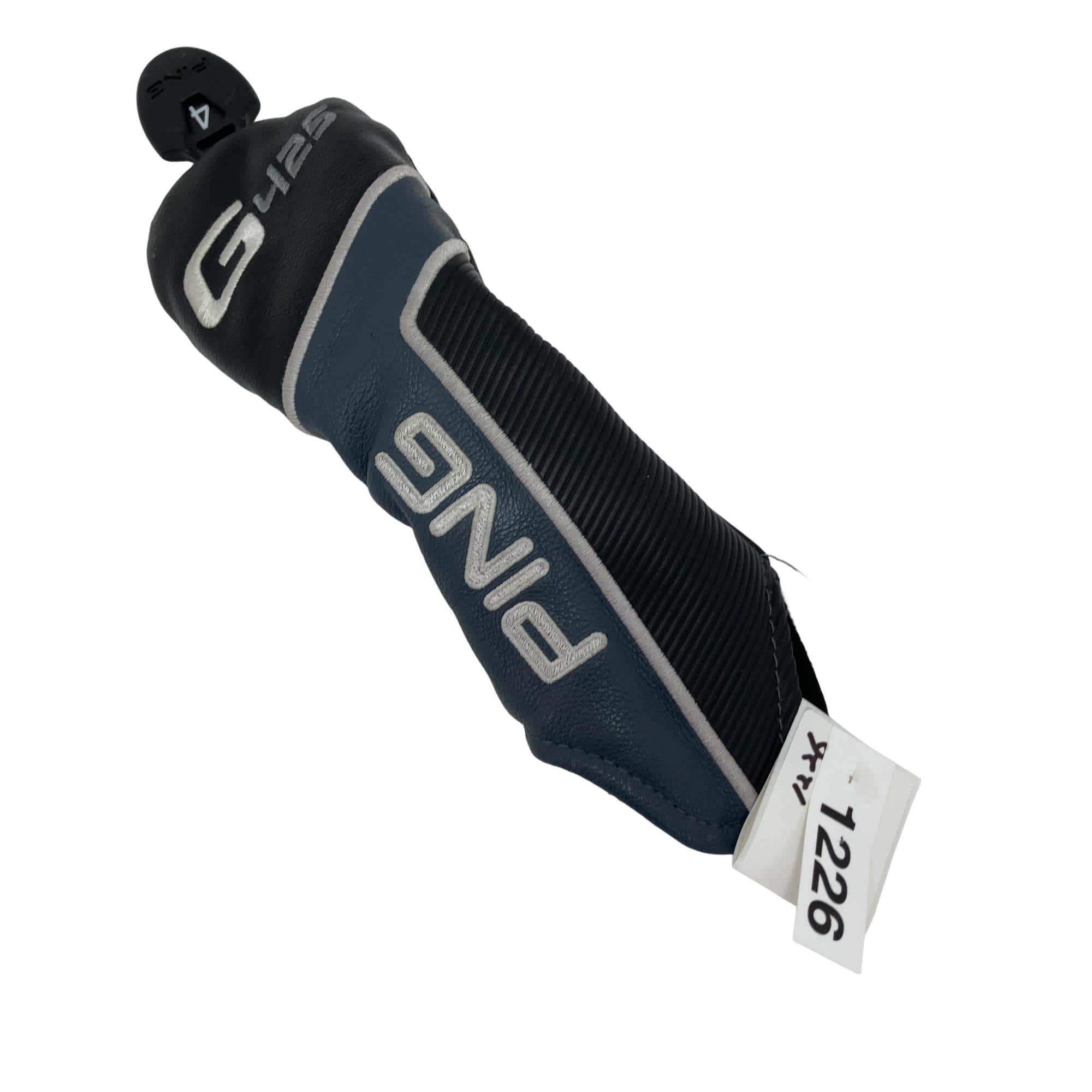 �f�S�Q�T�@�t�S