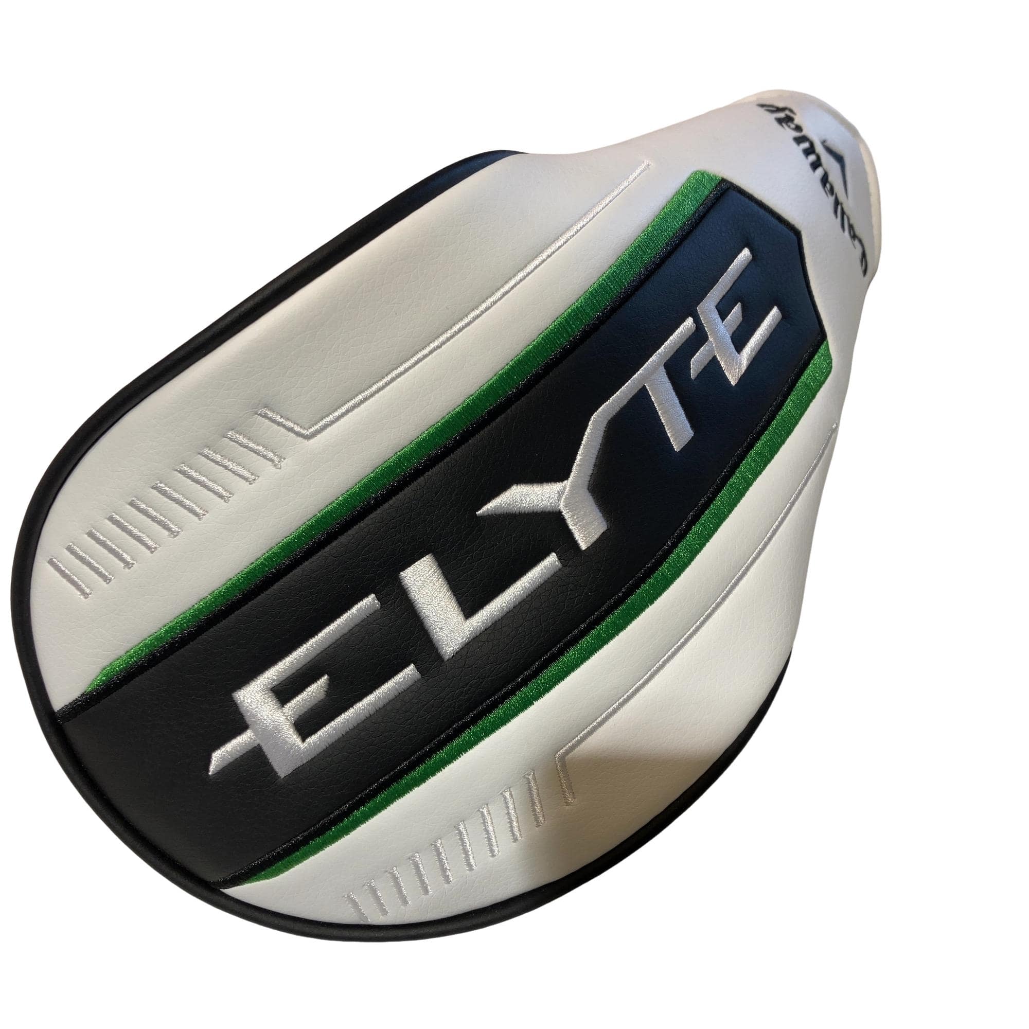 �d�k�x�s�d�@�w�@�P�O�D�T°