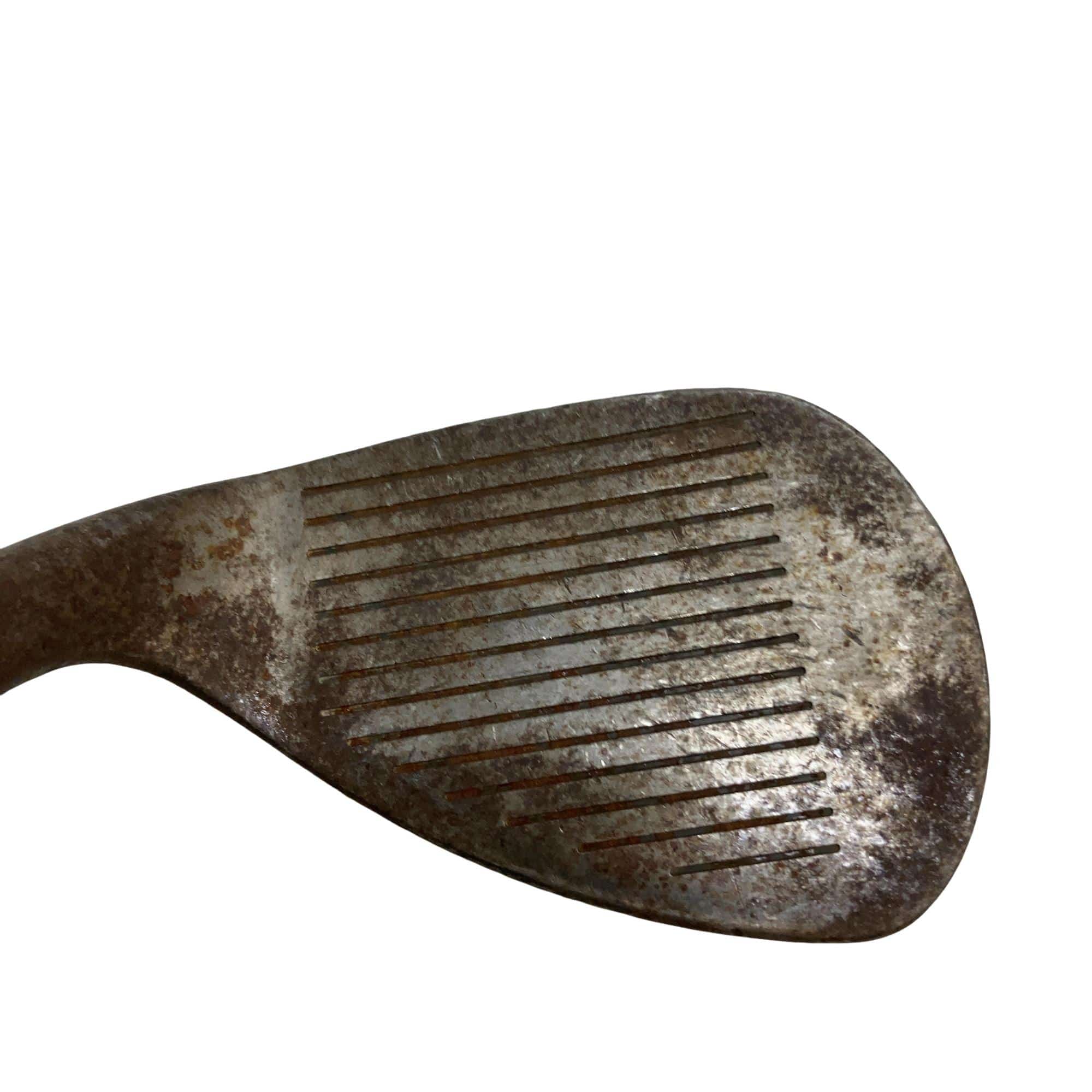 �s�n�t�q�r�s�`�f�d�@�w�|�v�d�c�f�d�@�O�R�����߁@�T�U°�^�P�Q°