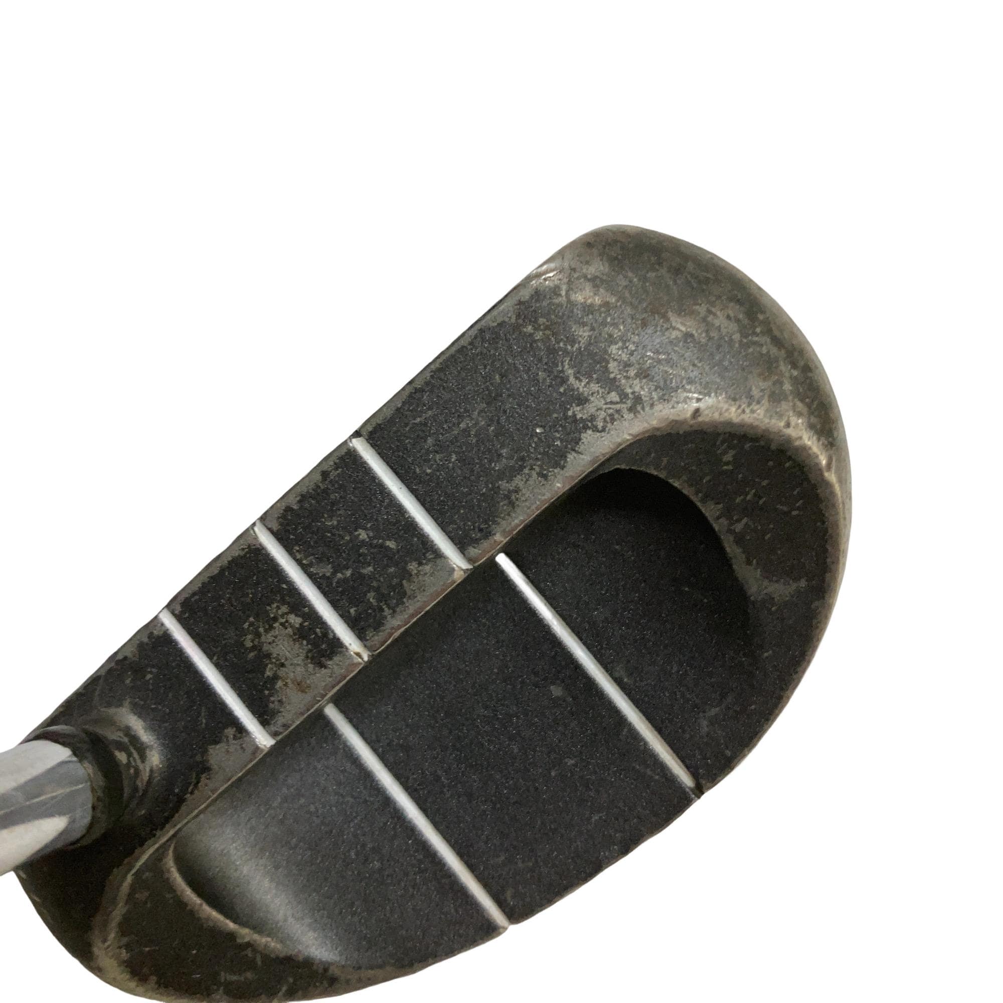 �c�e�w�@�P�P�O�O�@�R�S�C���`