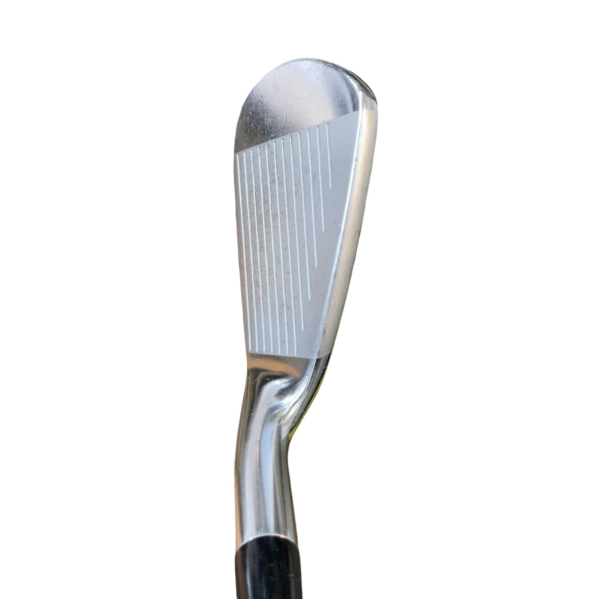 �s�n�t�q�r�s�`�f�d�@�w�|�a�k�`�c�d�@�f�q�i�Q�O�P�Q�j�@�U�r�i���{���F�U�{�Z�b�g�j