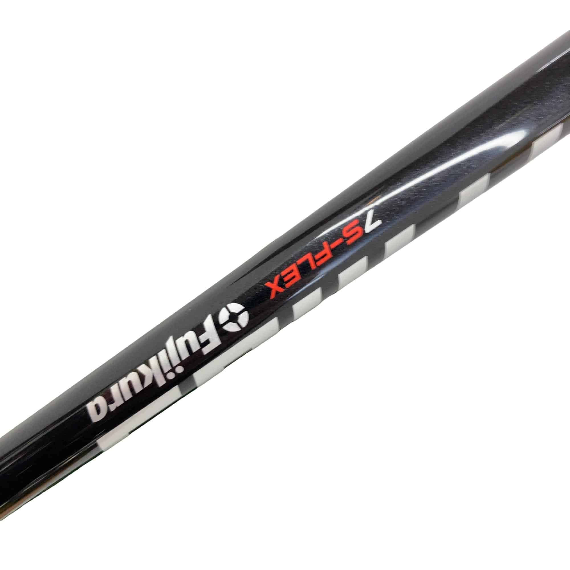 �l�S�i�Q�O�Q�P�j�@�t�T