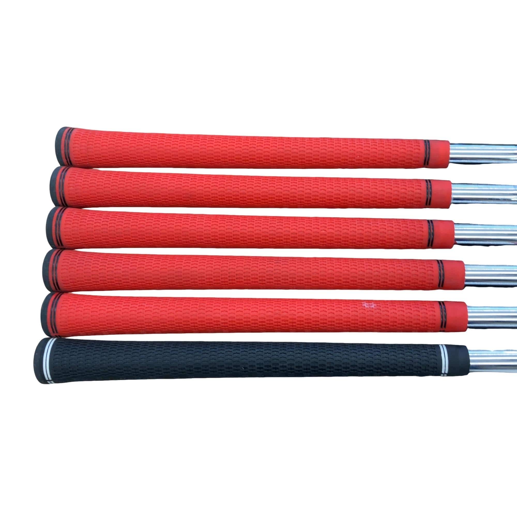 �s�����������@�l�������@�o�E�V�X�O�i�Q�O�P�X�j�@�U�r�i���{���F�U�{�Z�b�g�j