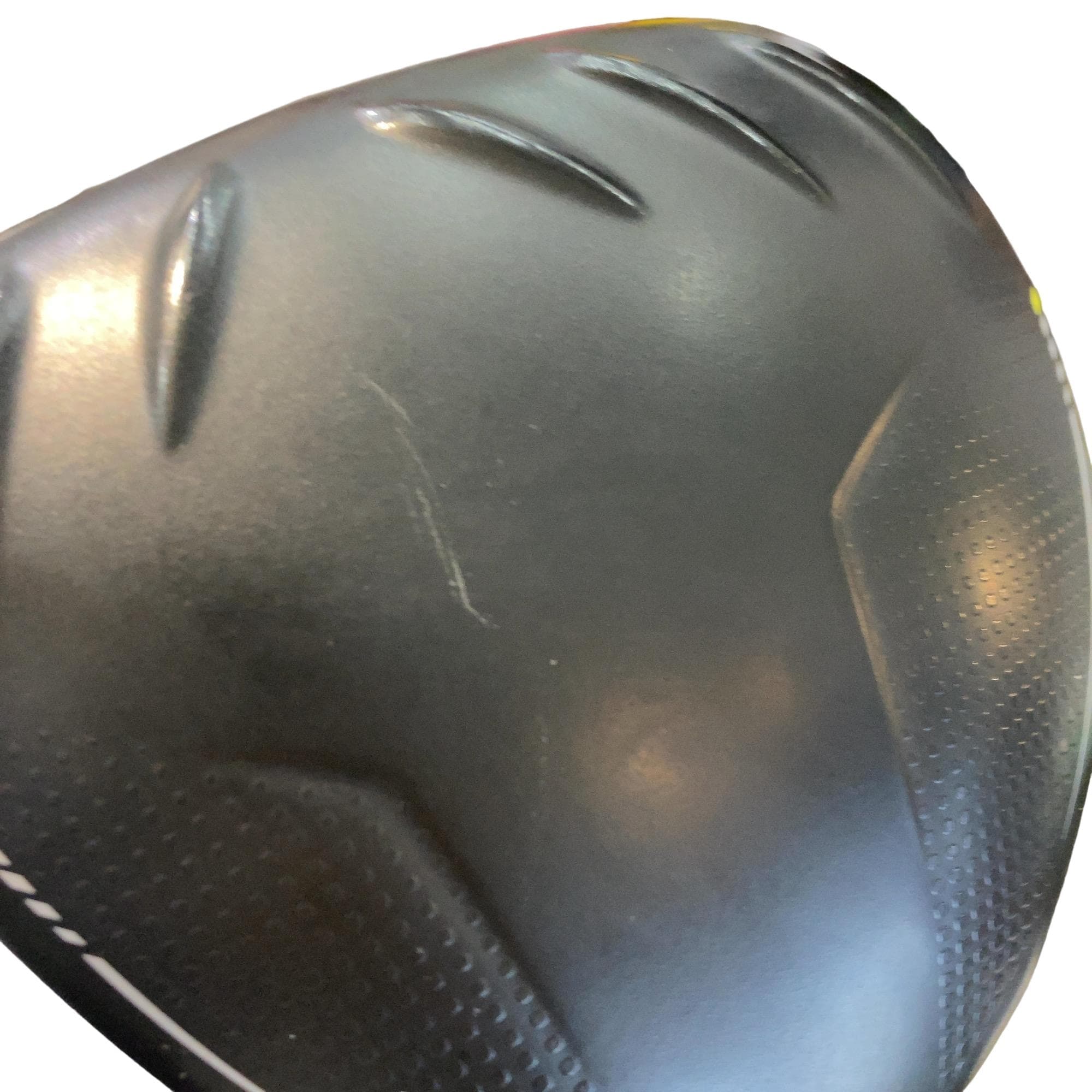 �f�S�R�O�@�l�`�w�@�P�O�D�T°