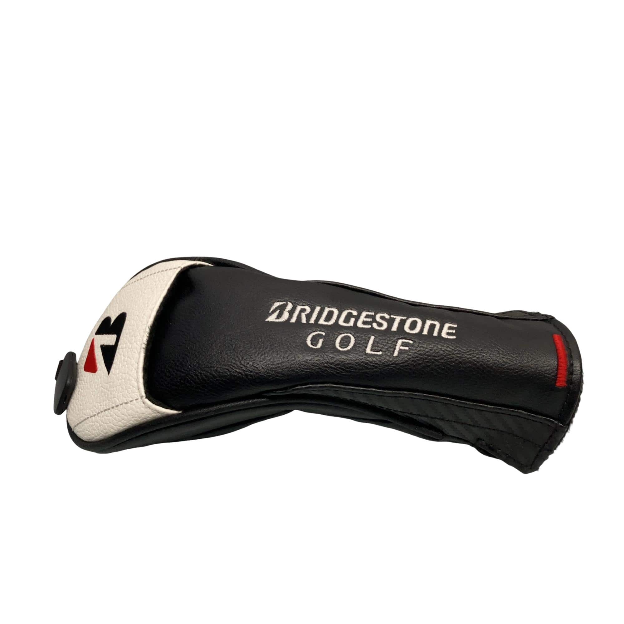 �a�q�h�c�f�d�r�s�n�m�d�@�a�Q�@�g�s�@�g�S�@���t�e�B