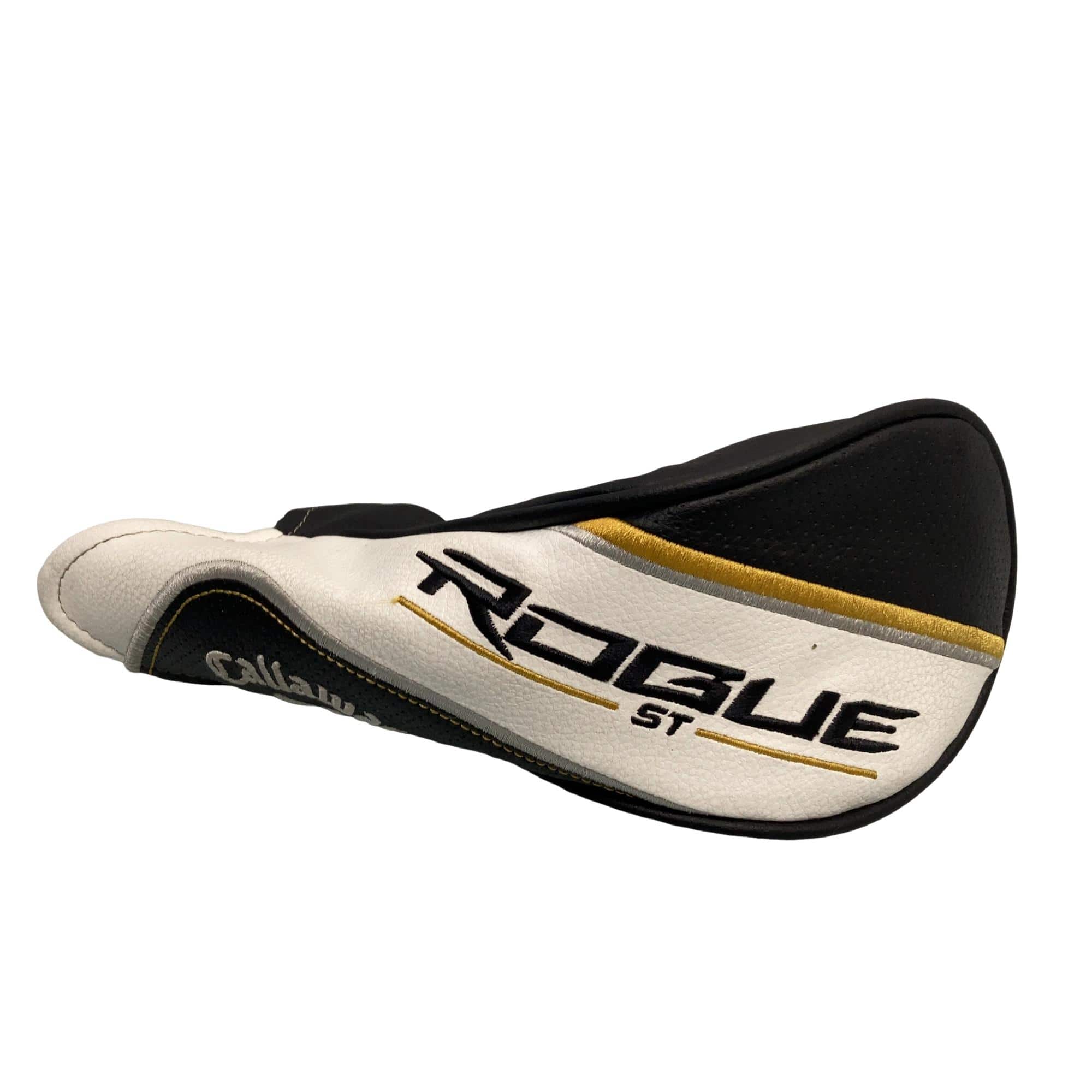 �q�n�f�t�d�@�r�s�@�l�`�w�@�t�S�@���t�e�B