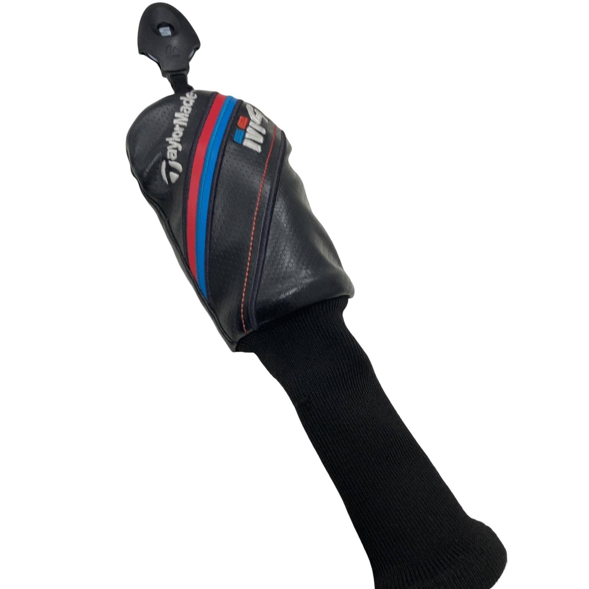 �l�S�@�t�T