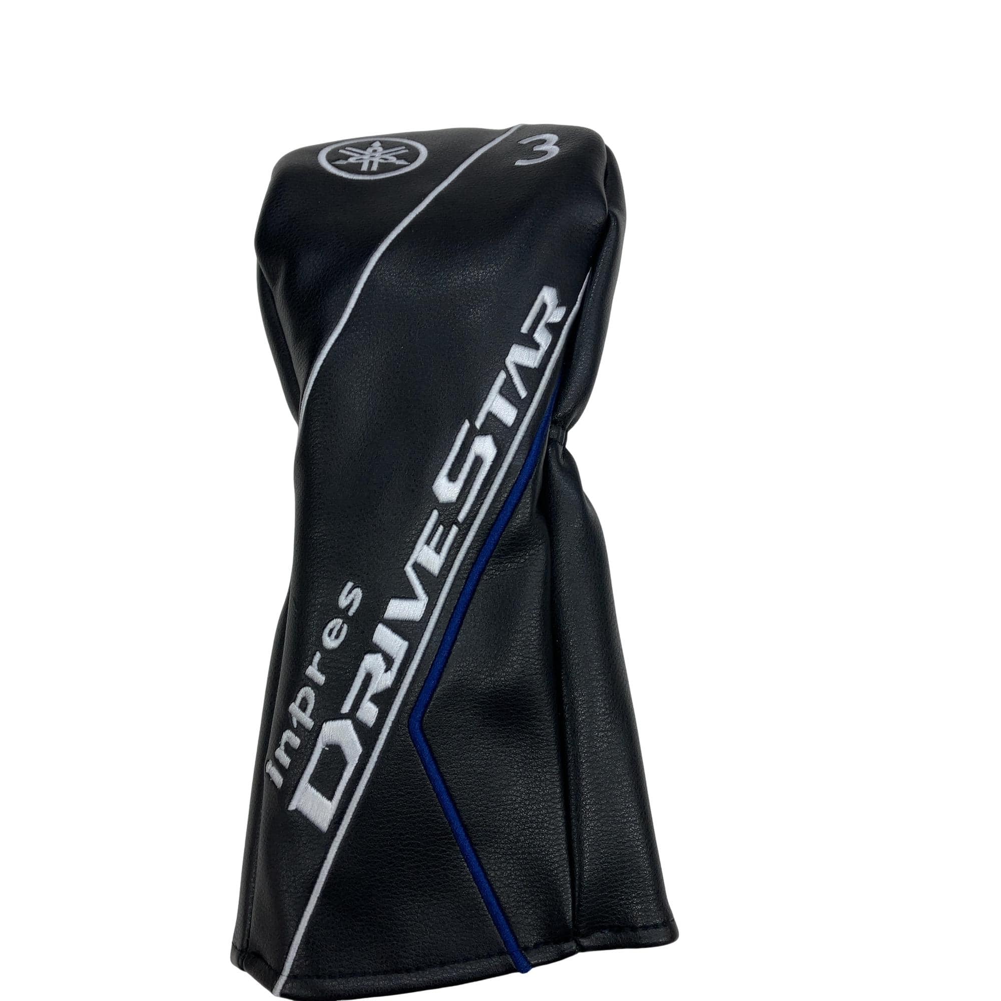 �������������@�c�q�h�u�d�r�s�`�q�@�R�v