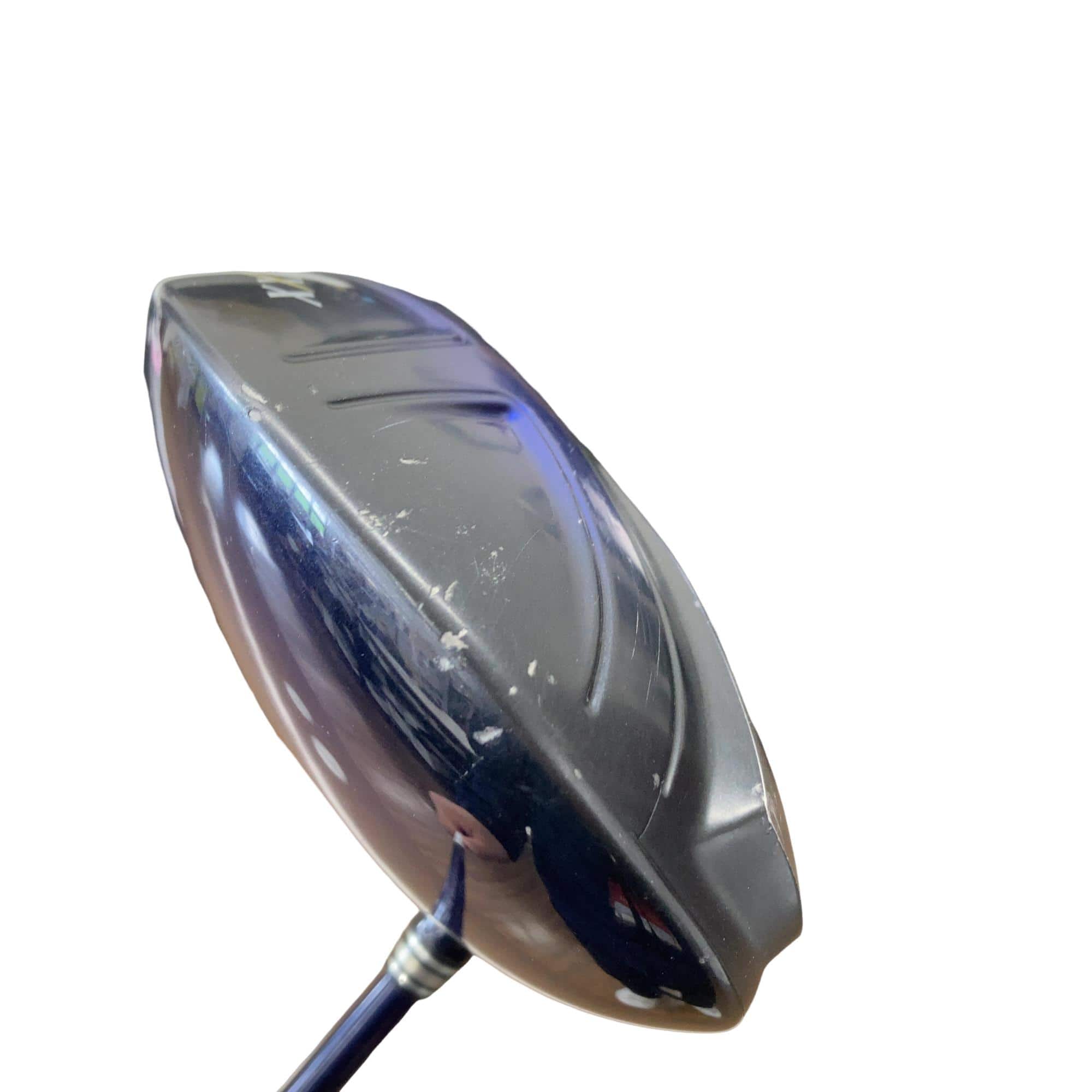 �w�w�h�n�i�Q�O�P�W�j�@�P�O�D�T°