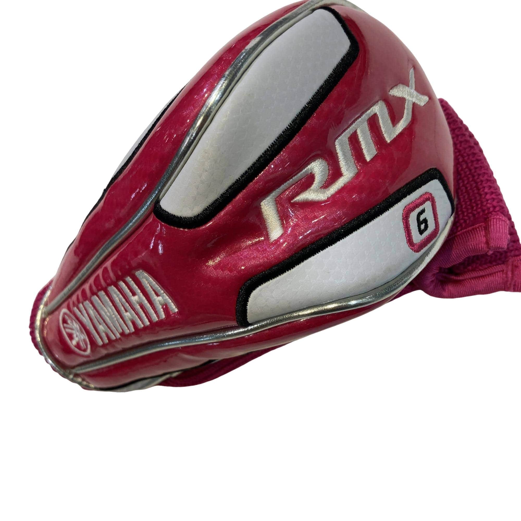 �q�l�w�i�Q�O�P�U�j�@�t�T