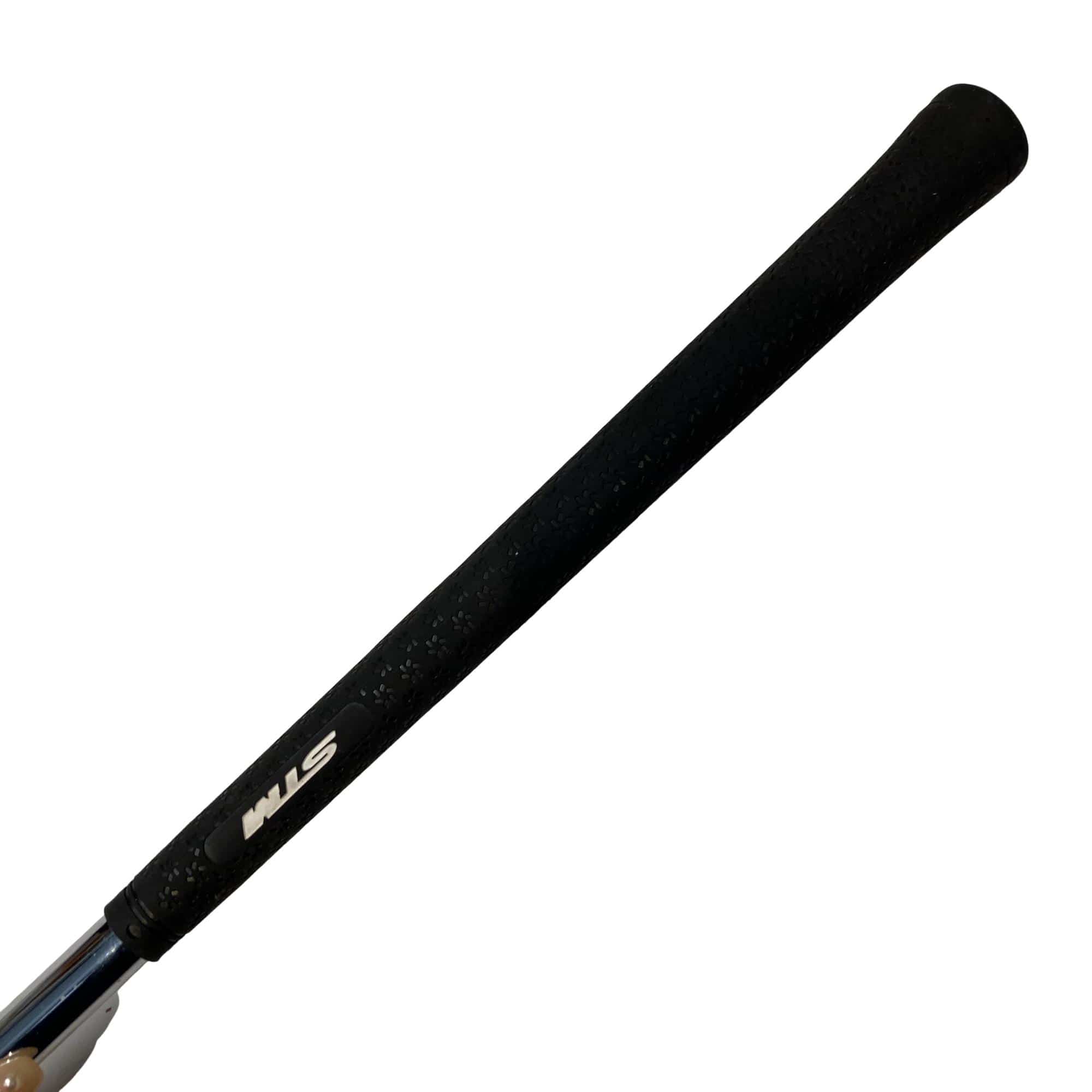 �q�n�f�t�d�@�r�s�@�l�`�w�@�@�T�r�i���{���F�T�{�Z�b�g�j