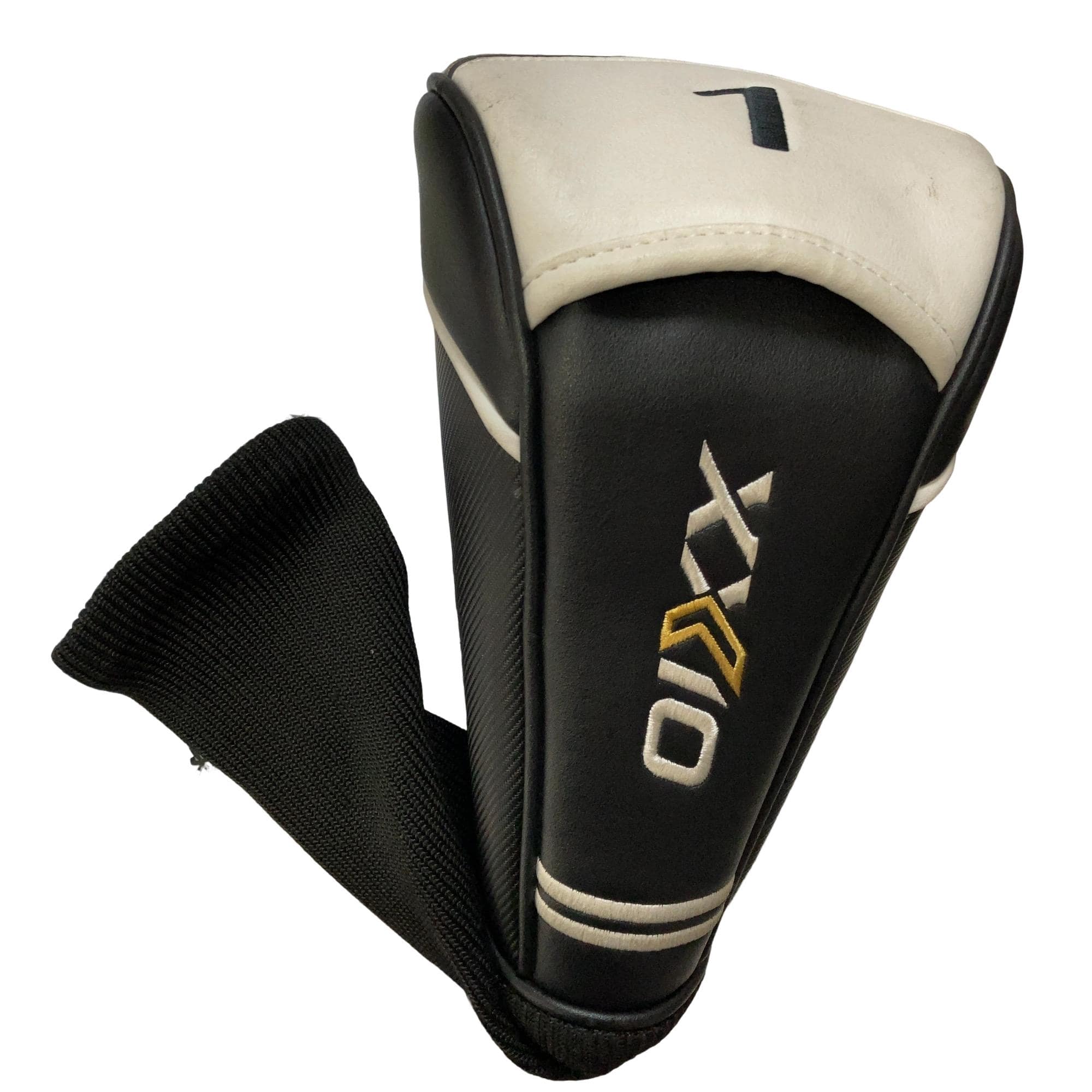 �w�w�h�n�i�Q�O�Q�O�j�@�@�X�D�T°�i���b�h�j