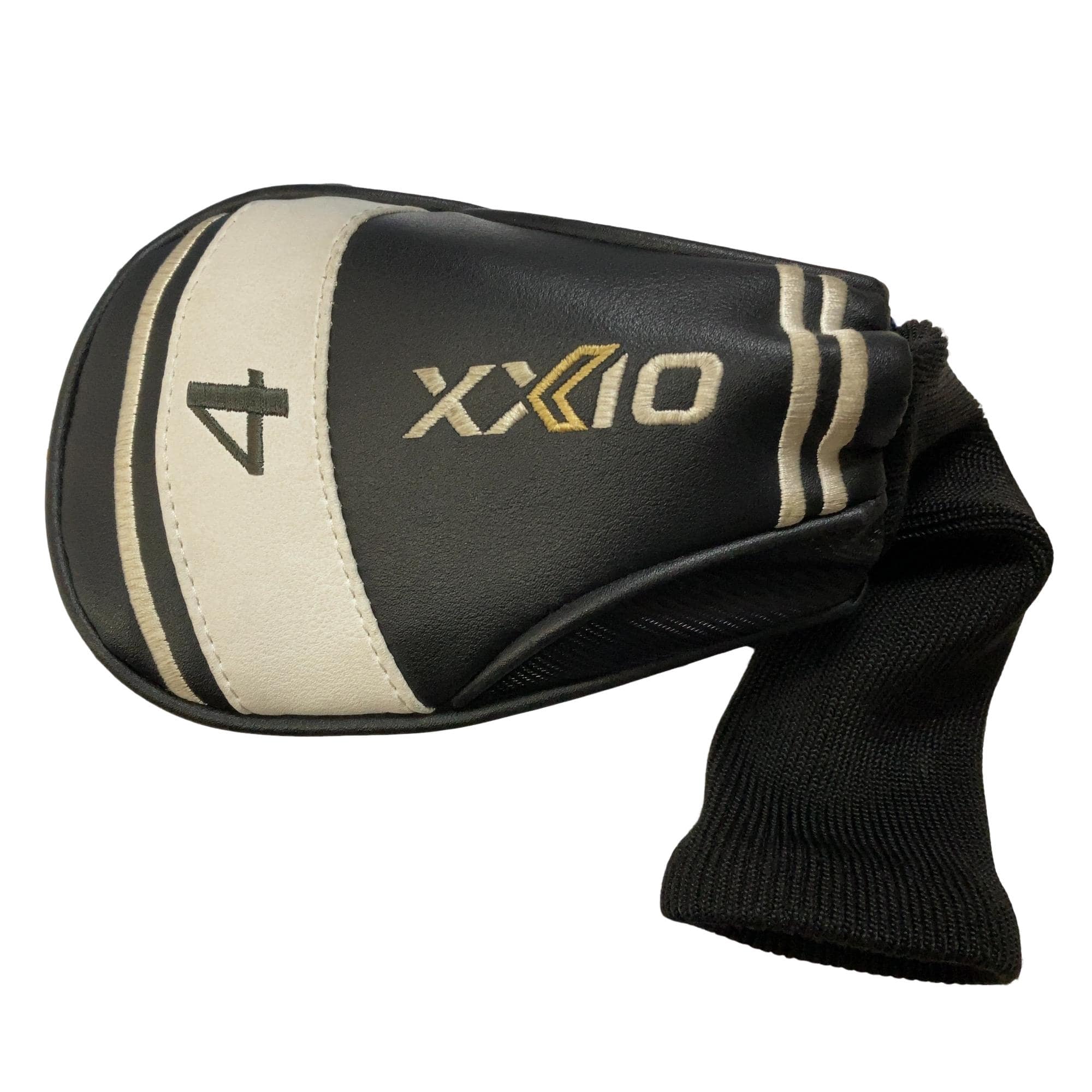 �w�w�h�n�i�Q�O�Q�O�j�@�S�v�i���b�h�j