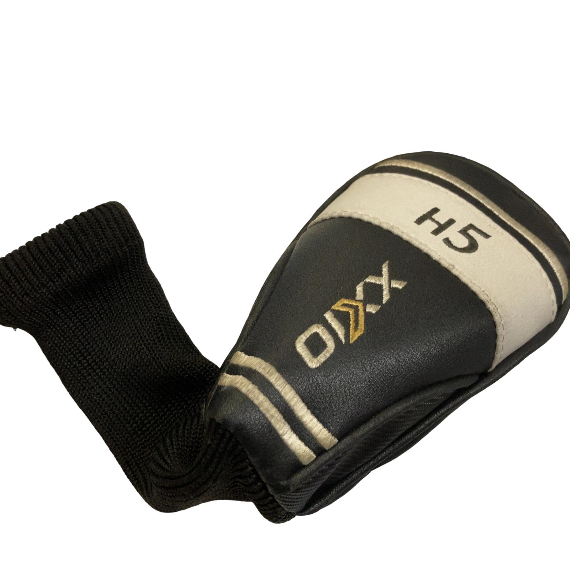 �w�w�h�n�i�Q�O�Q�O�j�@�g�T�i���b�h�j