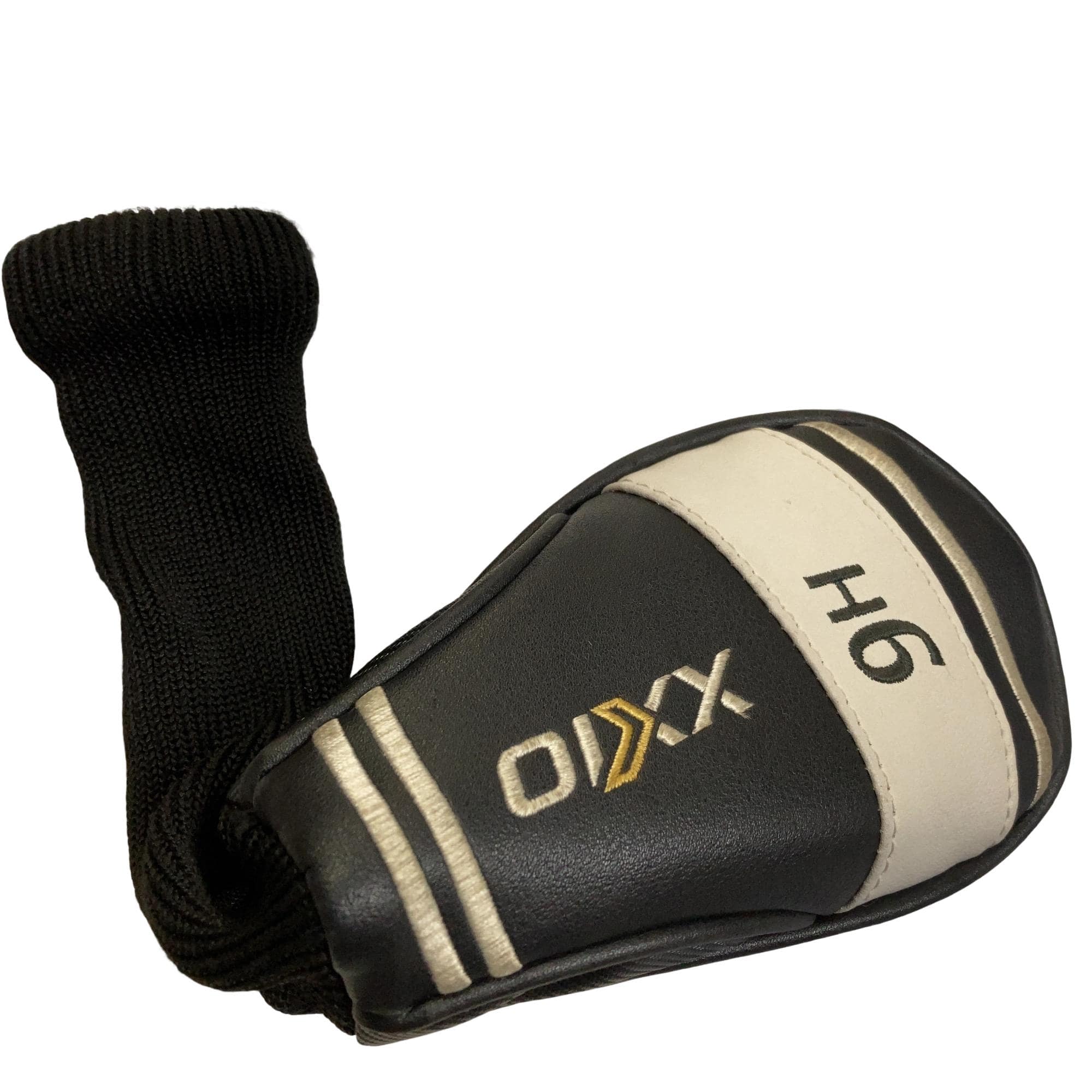 �w�w�h�n�i�Q�O�Q�O�j�@�g�U�i���b�h�j