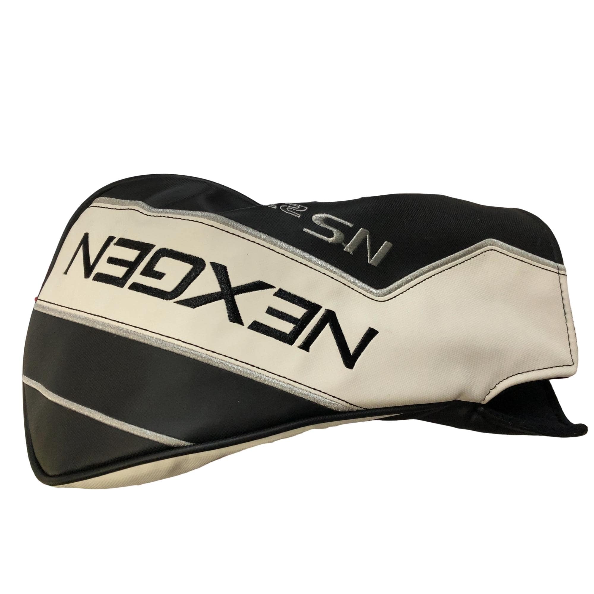 �m�d�w�f�d�m�@�m�r�Q�P�O�@�P�O�D�T°