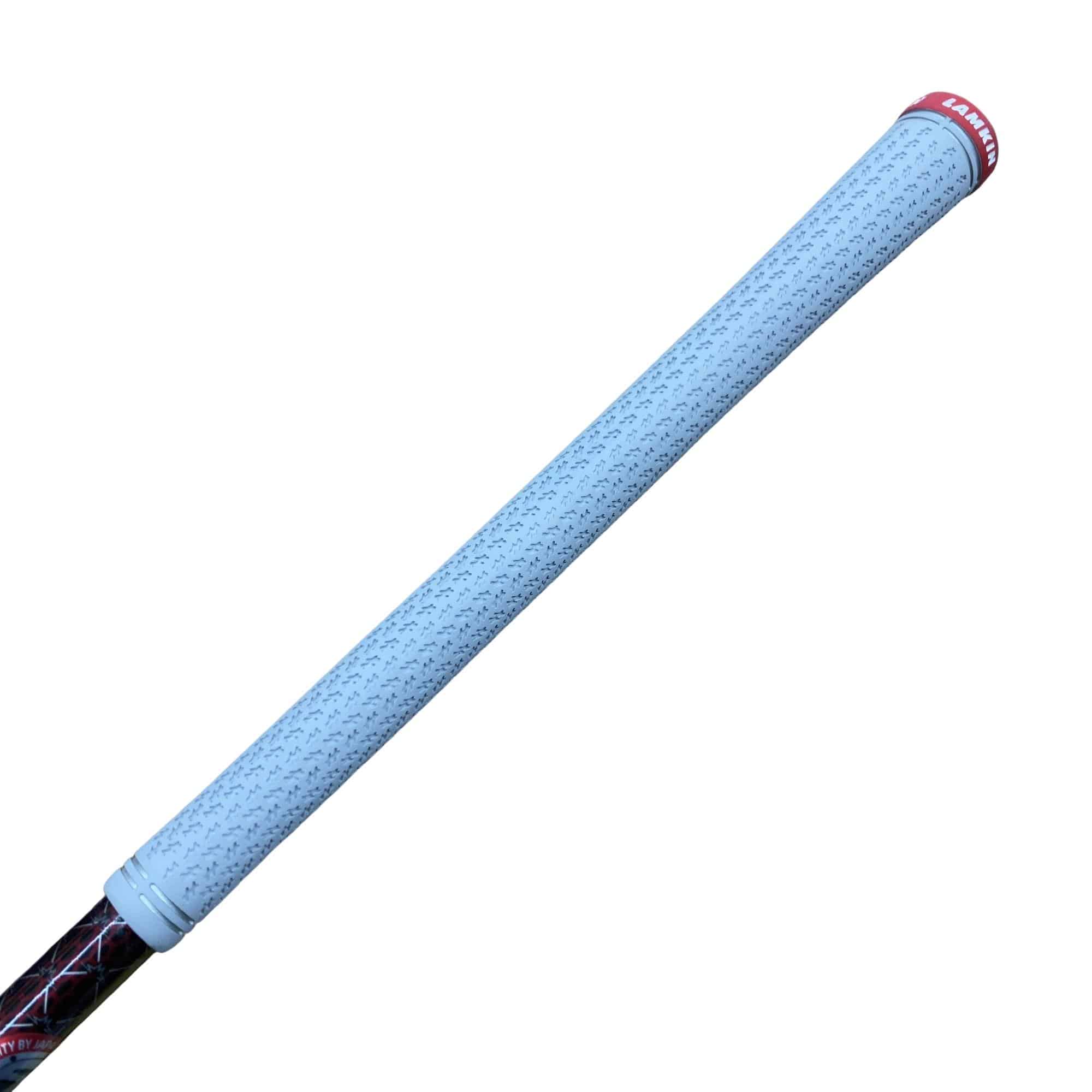 �r�s�d�`�k�s�g�@�@�U�r�@���f�B�[�X�i���{���F�U�{�Z�b�g�j