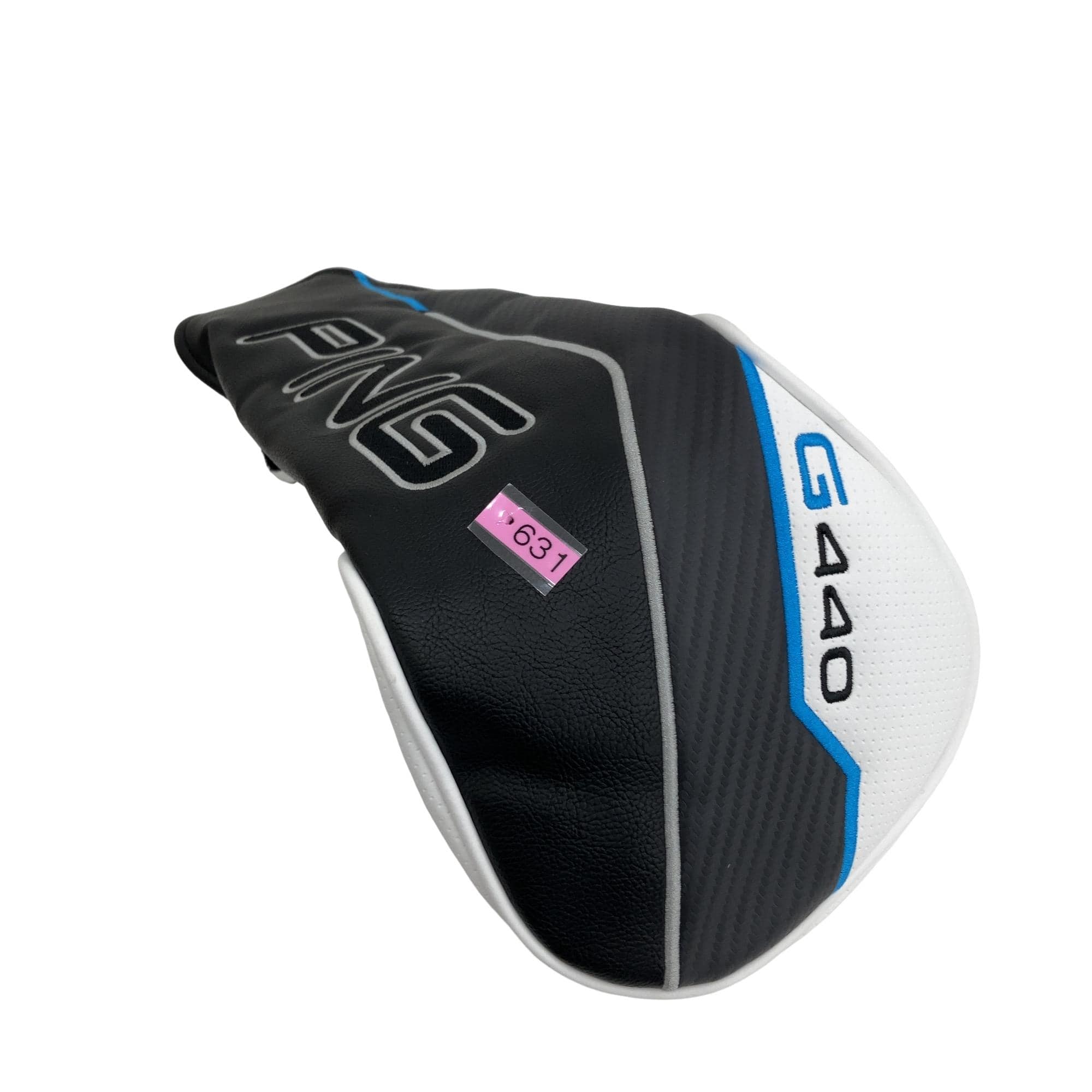 �f�S�S�O�@�l�`�w�@�@�X°