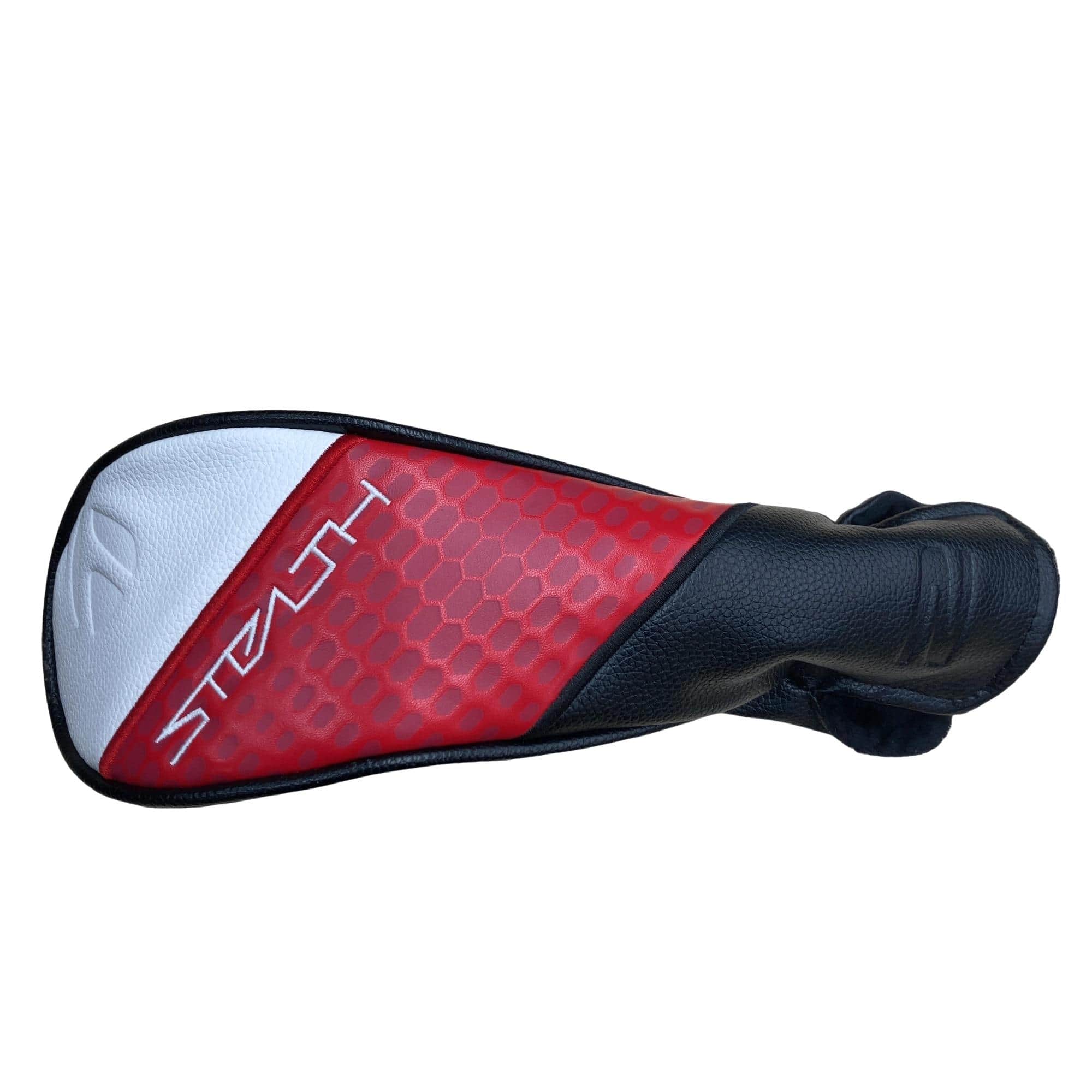 �r�s�d�`�k�s�g�Q�@�g�c�@�t�S