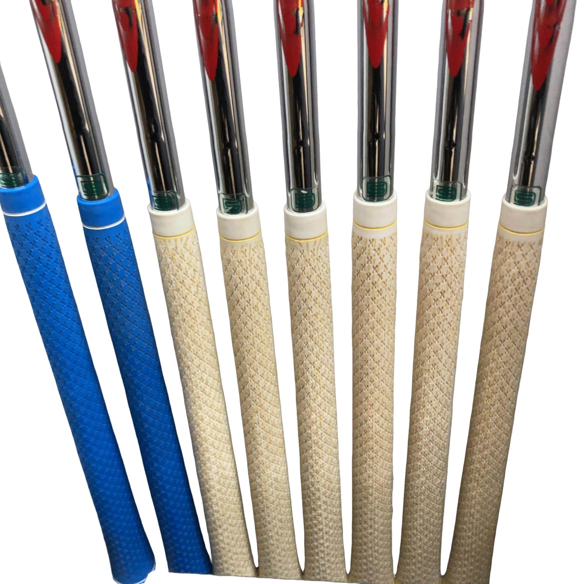 �a�q�h�c�f�d�r�s�n�m�d�@�i�P�T�l�a�@�W�r�i���{���F�W�{�Z�b�g�j