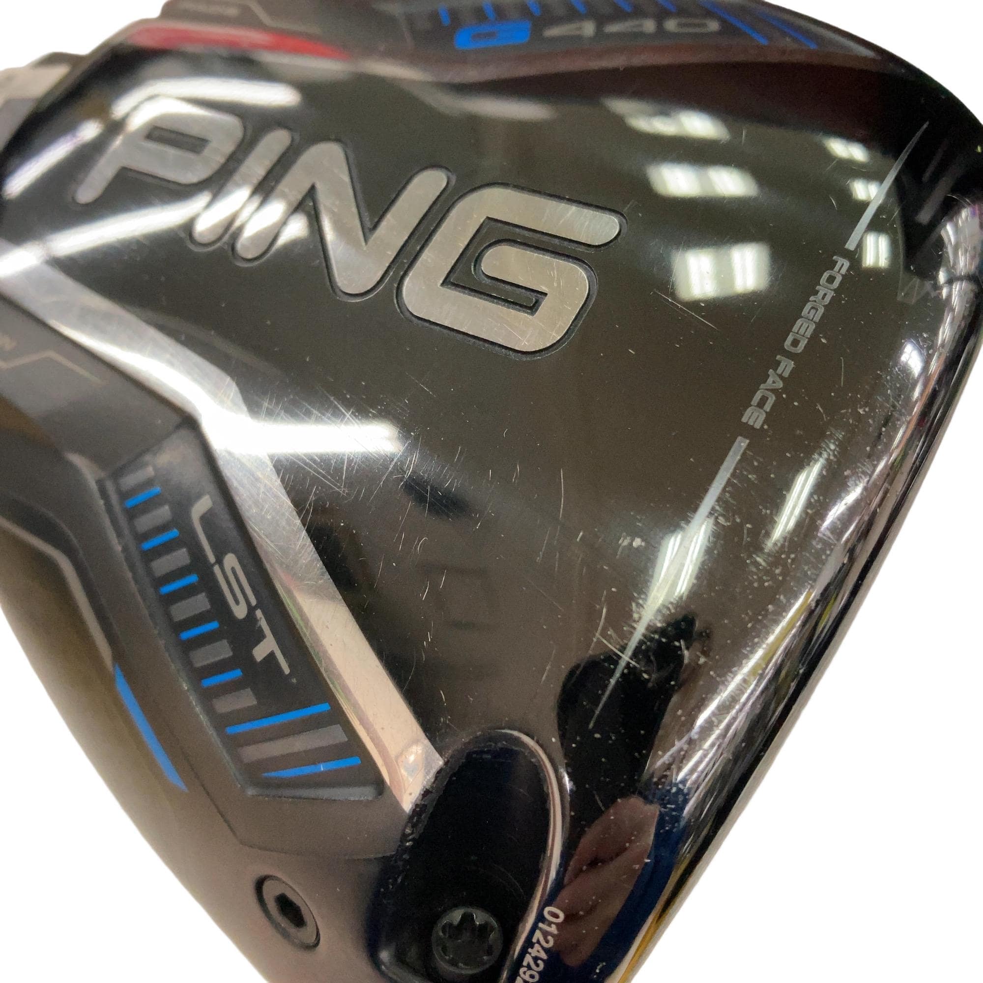 �f�S�S�O�@�k�r�s�@�@�X°