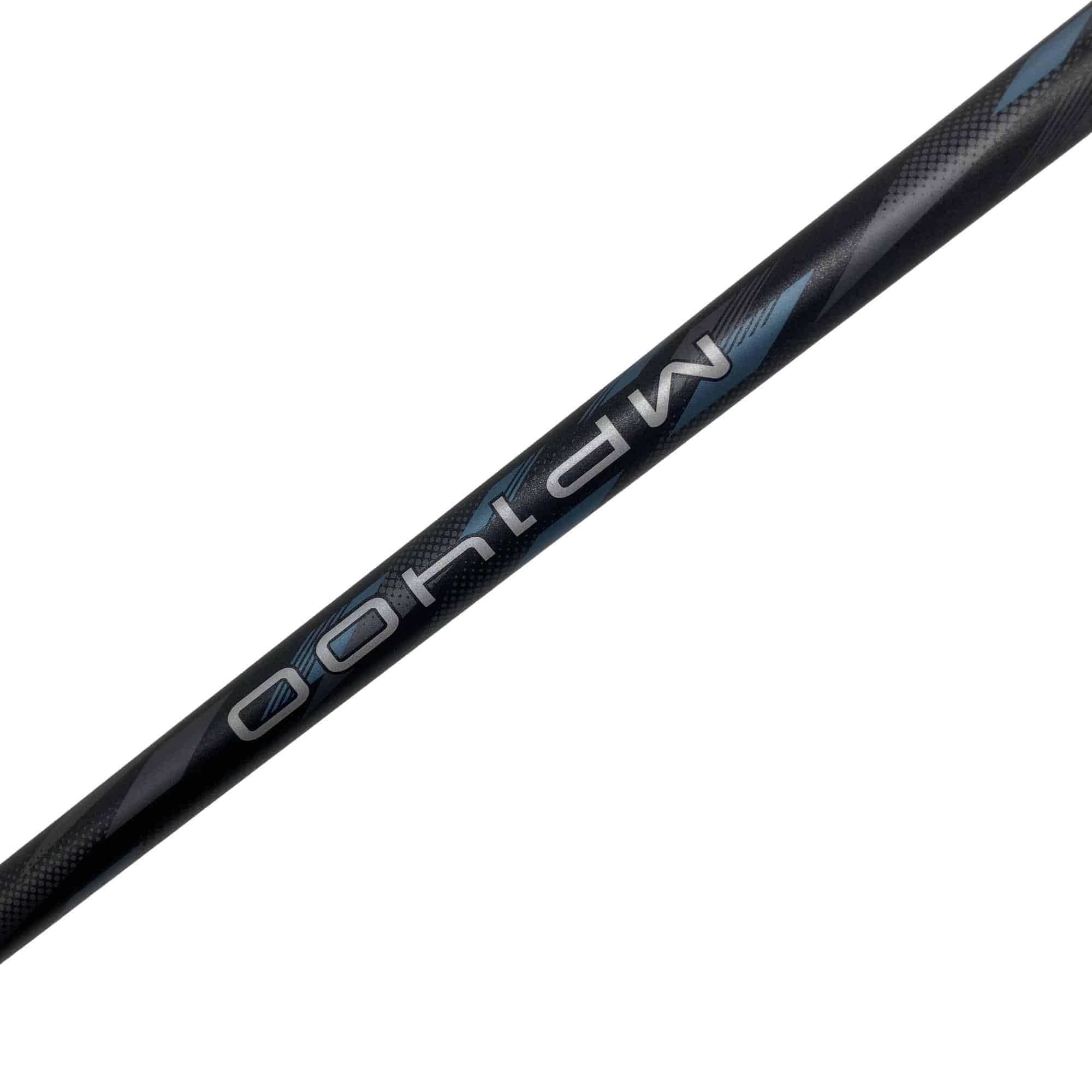 �w�w�h�n�i�Q�O�Q�U�j�@�P�O�D�T°