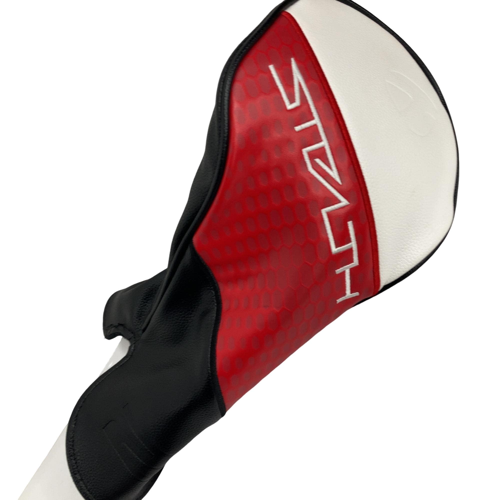 �r�s�d�`�k�s�g�Q�@�o�k�t�r�@�@�X°