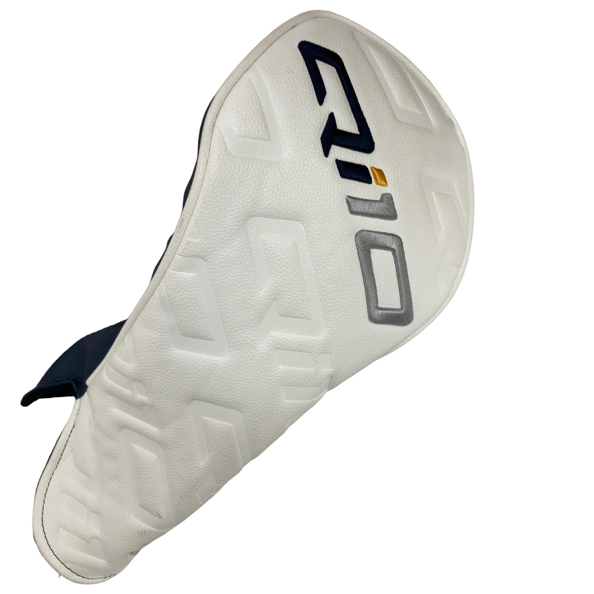 �p���P�O�@�@�X°