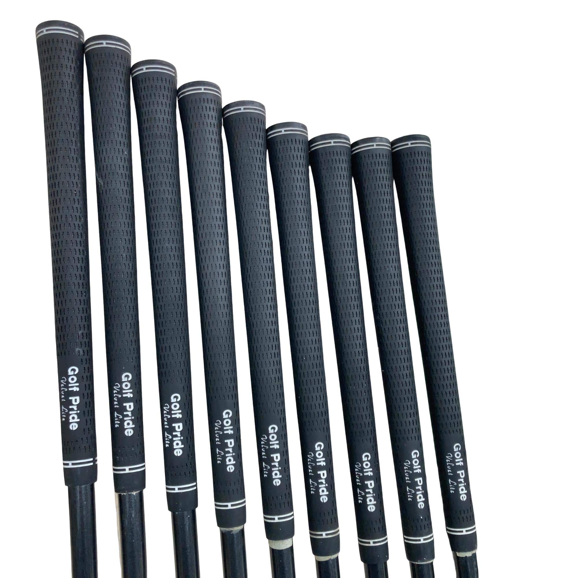 �������������@�P�O�r�i���{���F�X�{�Z�b�g�j