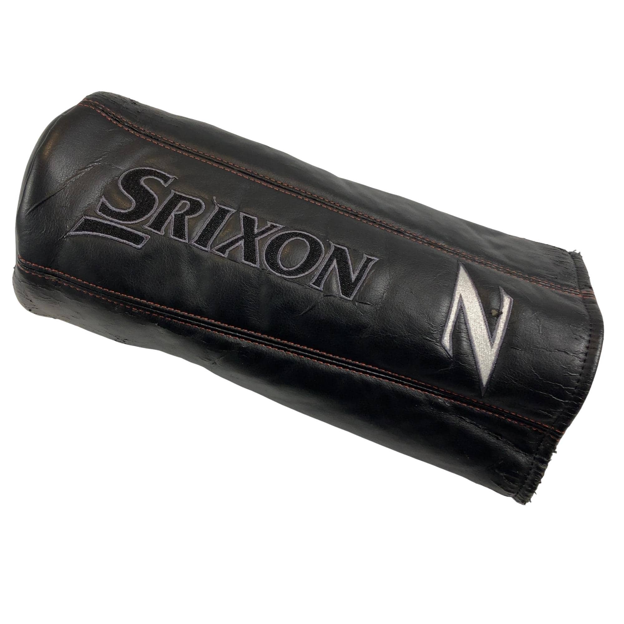 �r�q�h�w�n�m�@�y�V�S�T�@�@�X�D�T°