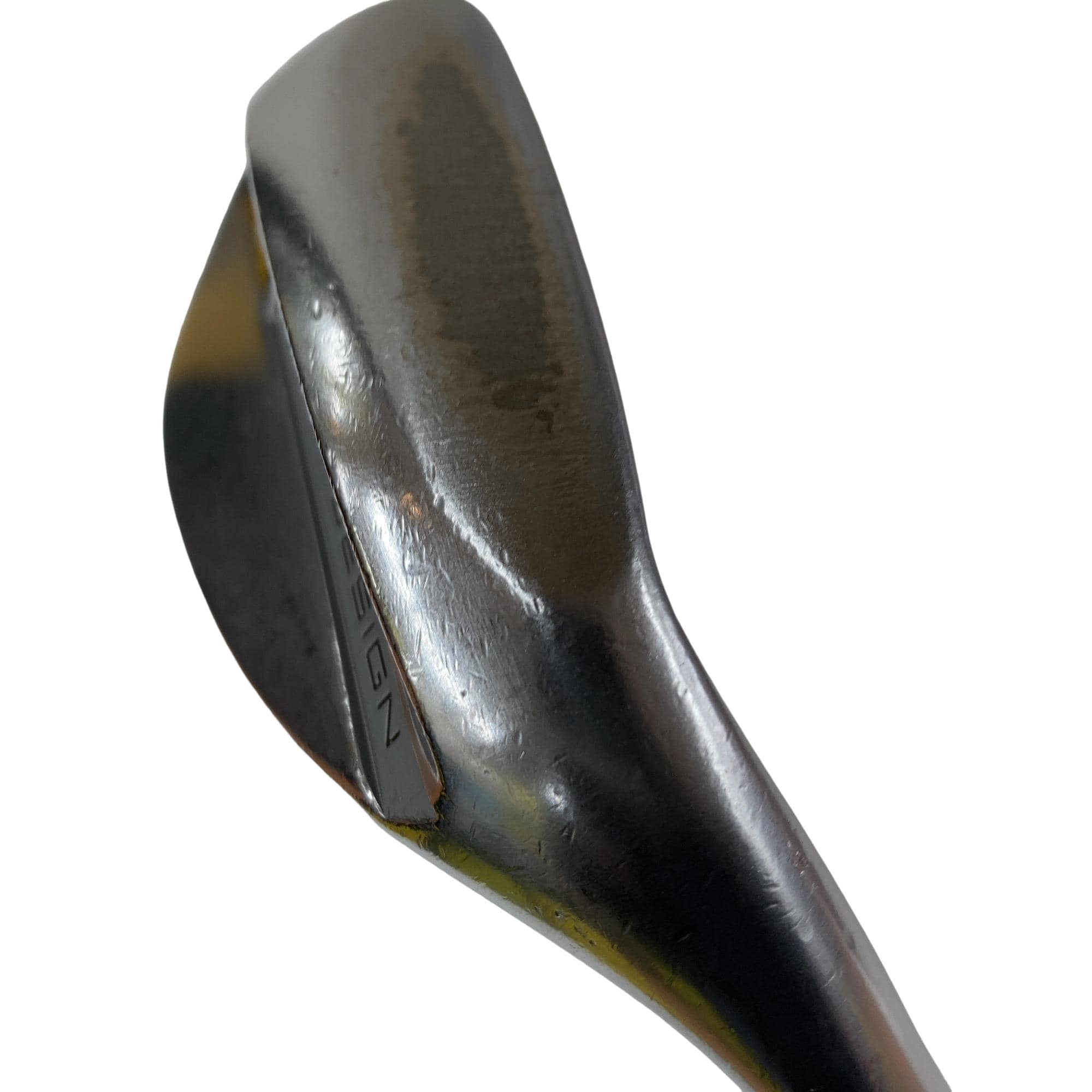 �u�n�j�d�x�@�r�o�h�m�@�l�h�k�k�d�c�@�r�l�W�@�c�A�[�N�����@�U�O°�^�O�S°�k