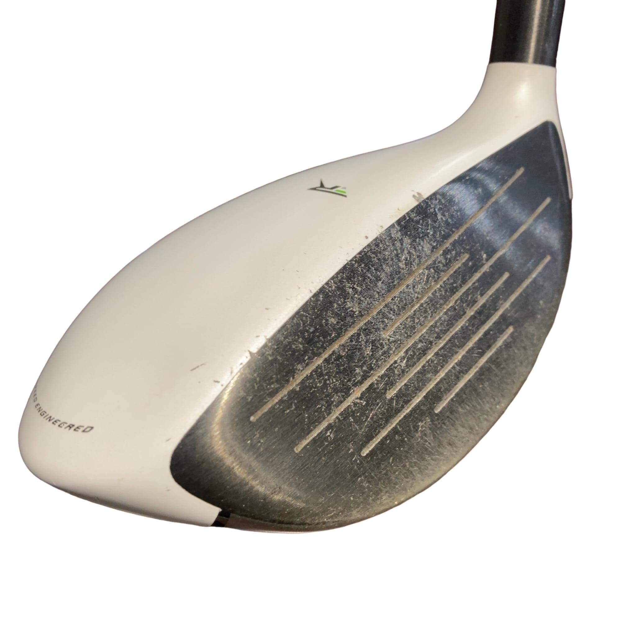 �q�a�y�@�s�n�t�q�@�T�v