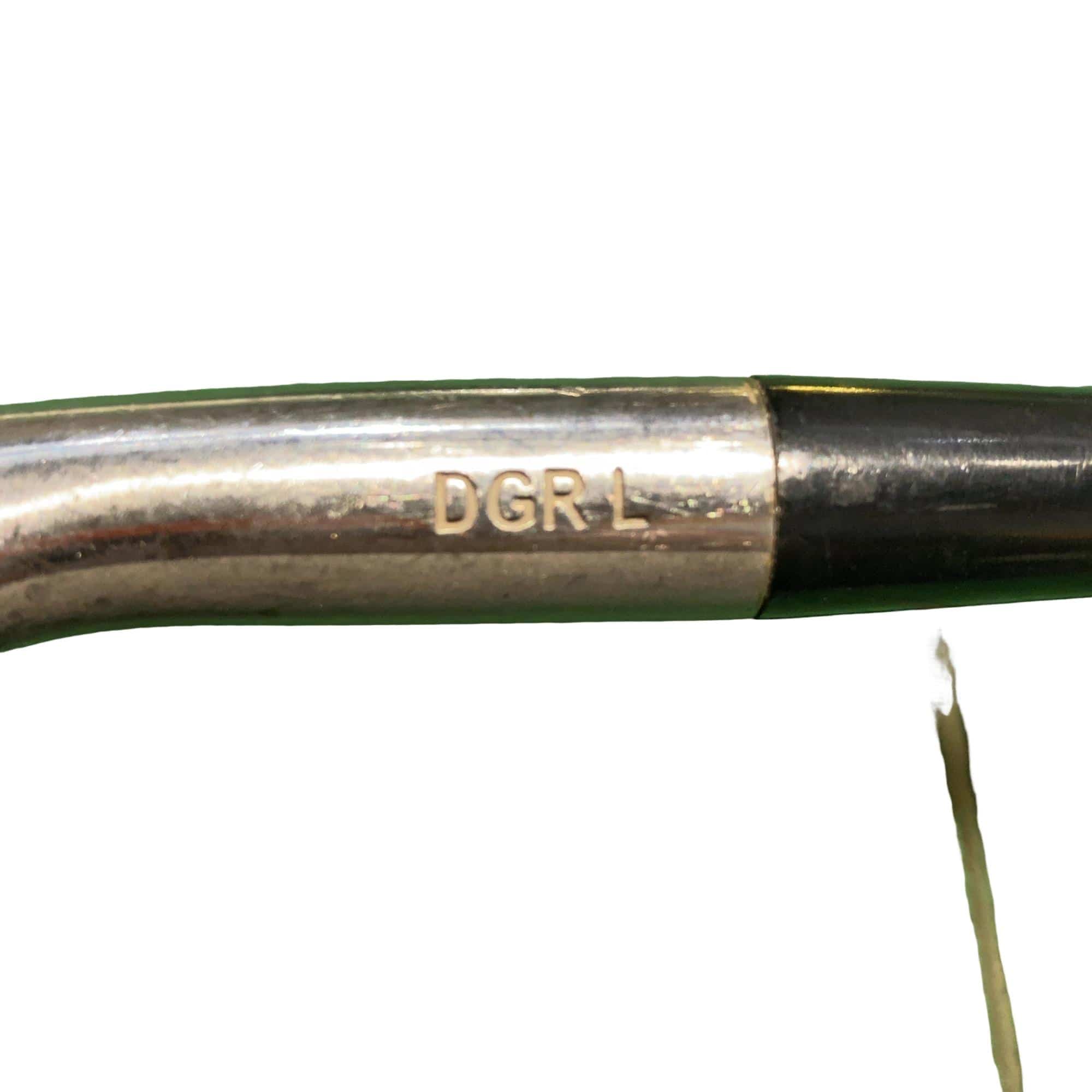 �d�������@�f�n�k�e�@�i�@�v�d�c�f�d�@�c�f�q�@�k�@�T�W°