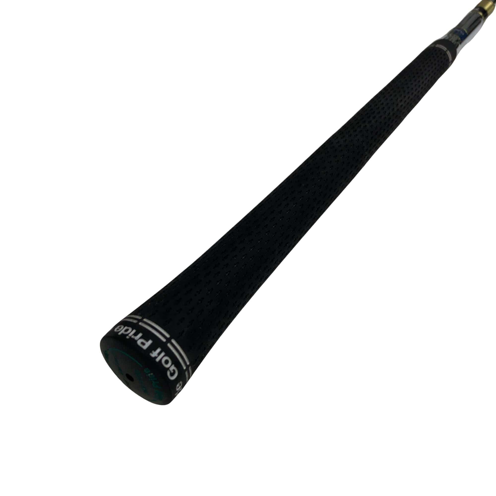 ���Q�R�O�@�X�r�i���{���F�V�{�Z�b�g�j