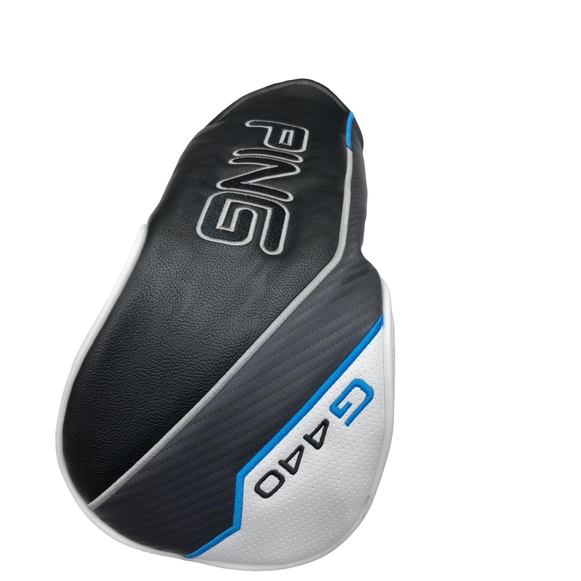 �f�S�S�O�@�l�`�w�@�P�O�D�T°