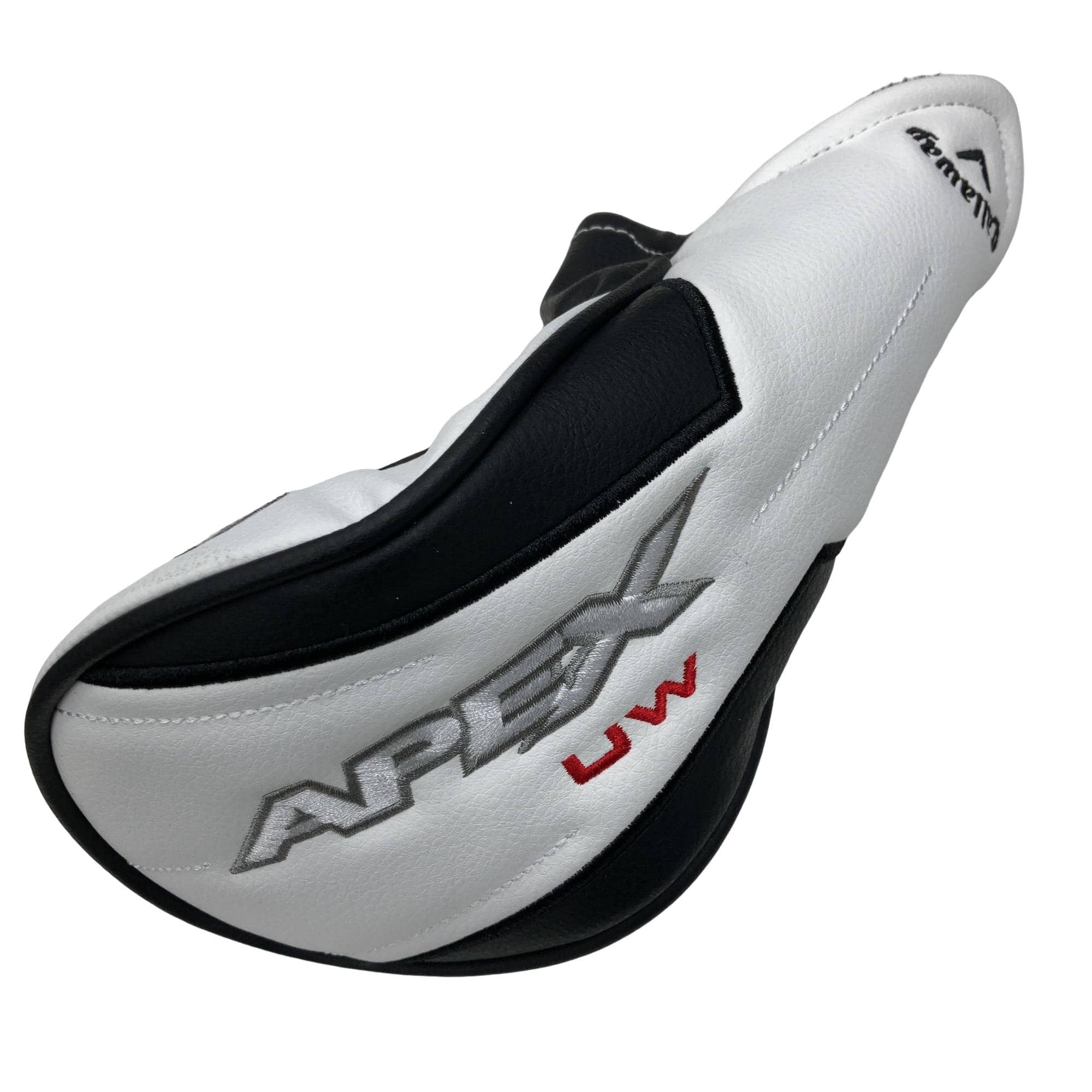 �`�o�d�w�@�t�v�i�Q�O�Q�U�j�@�Q�R°