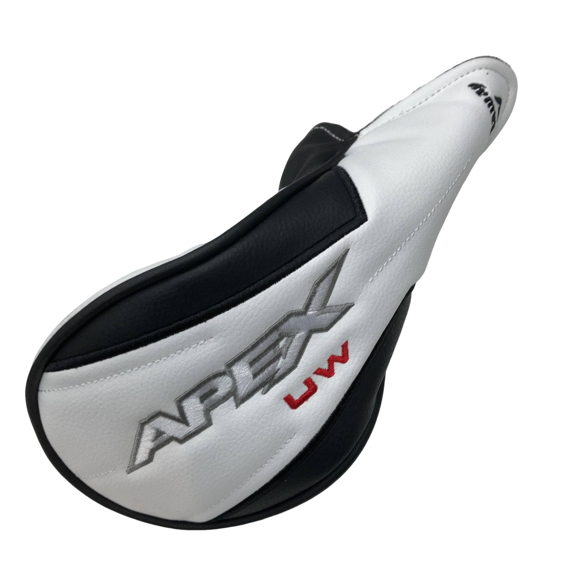 �`�o�d�w�@�t�v�i�Q�O�Q�U�j�@�Q�P°